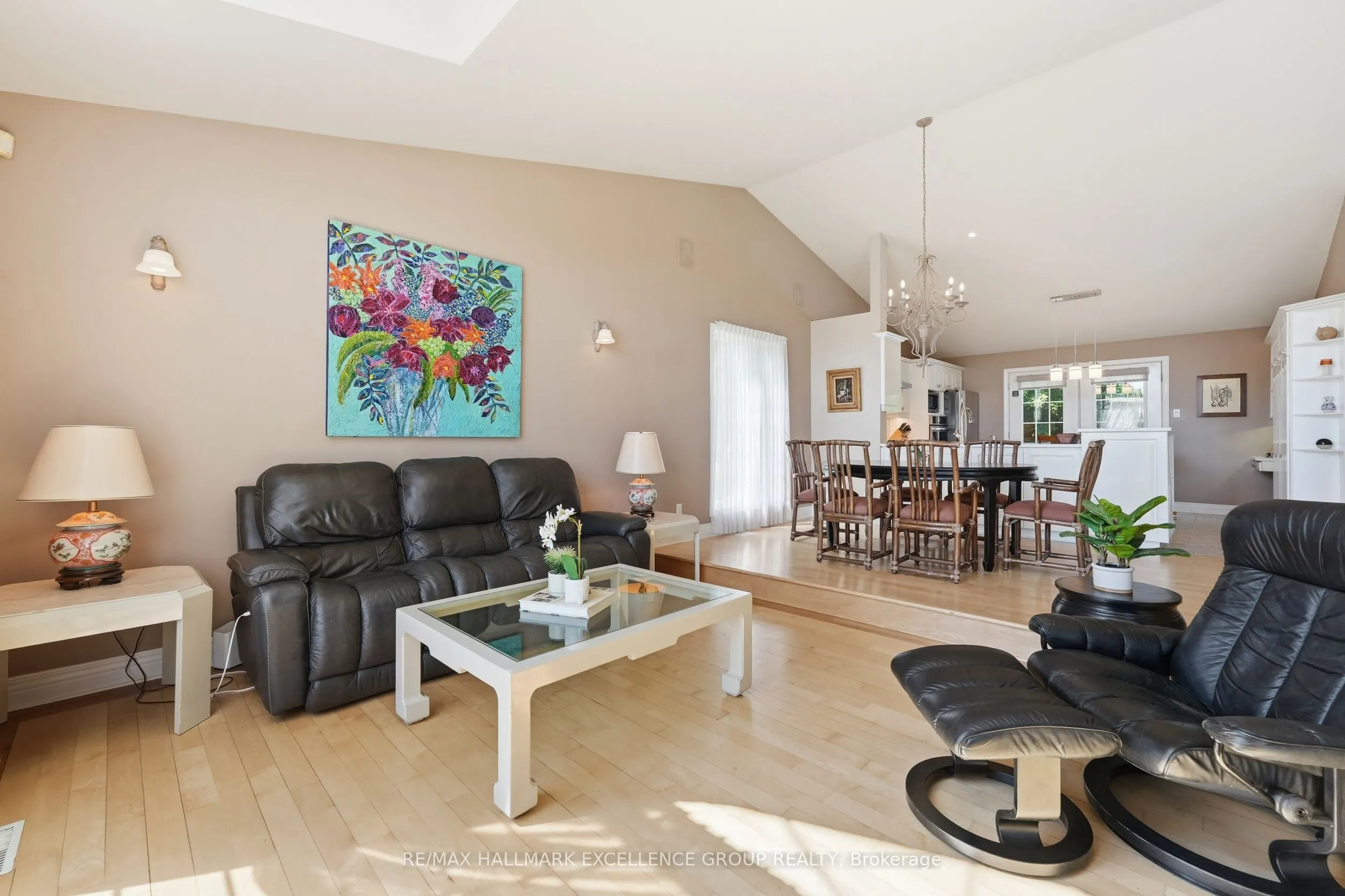 480 Du Ruisseau Street