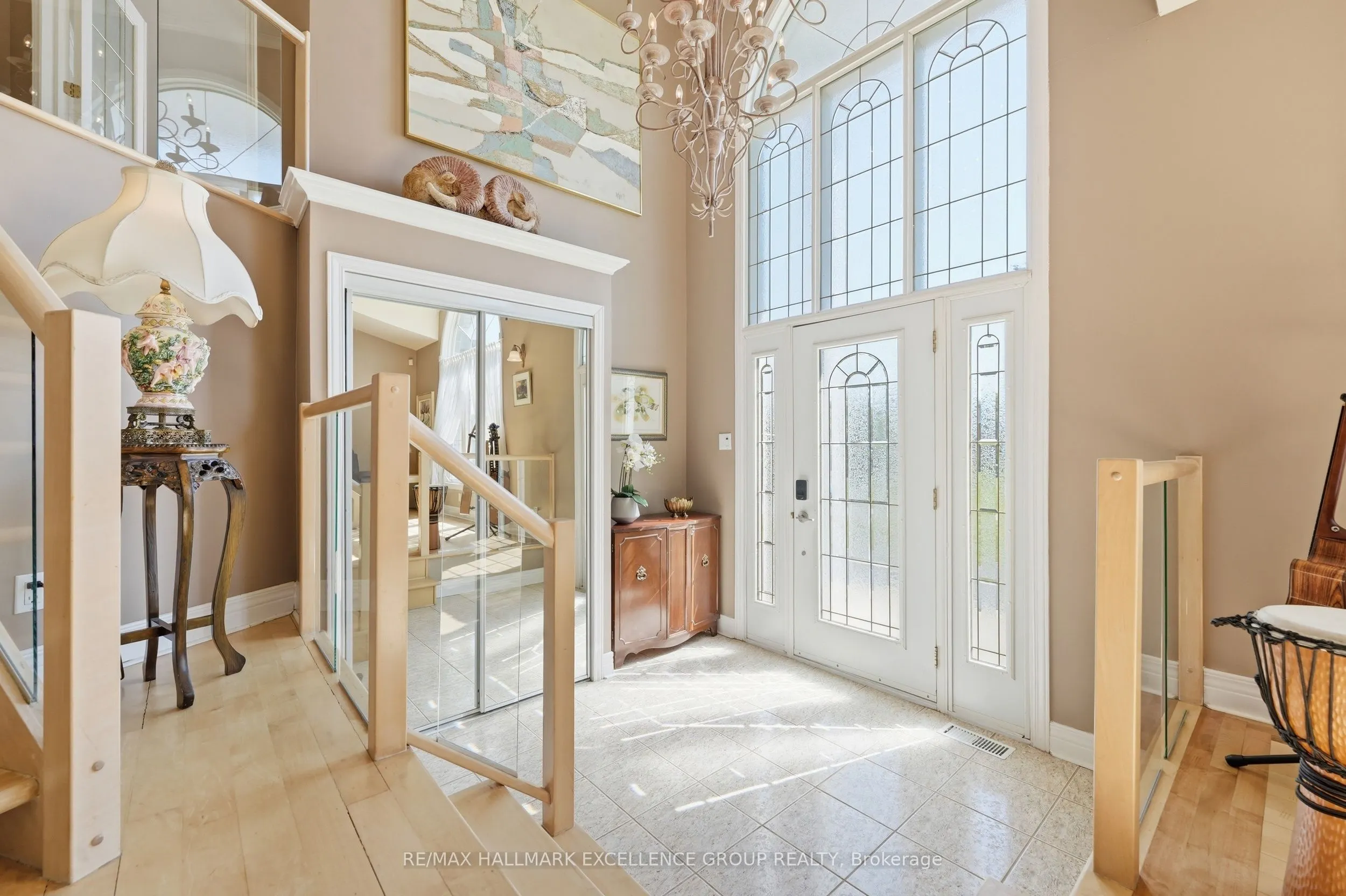 480 Du Ruisseau Street