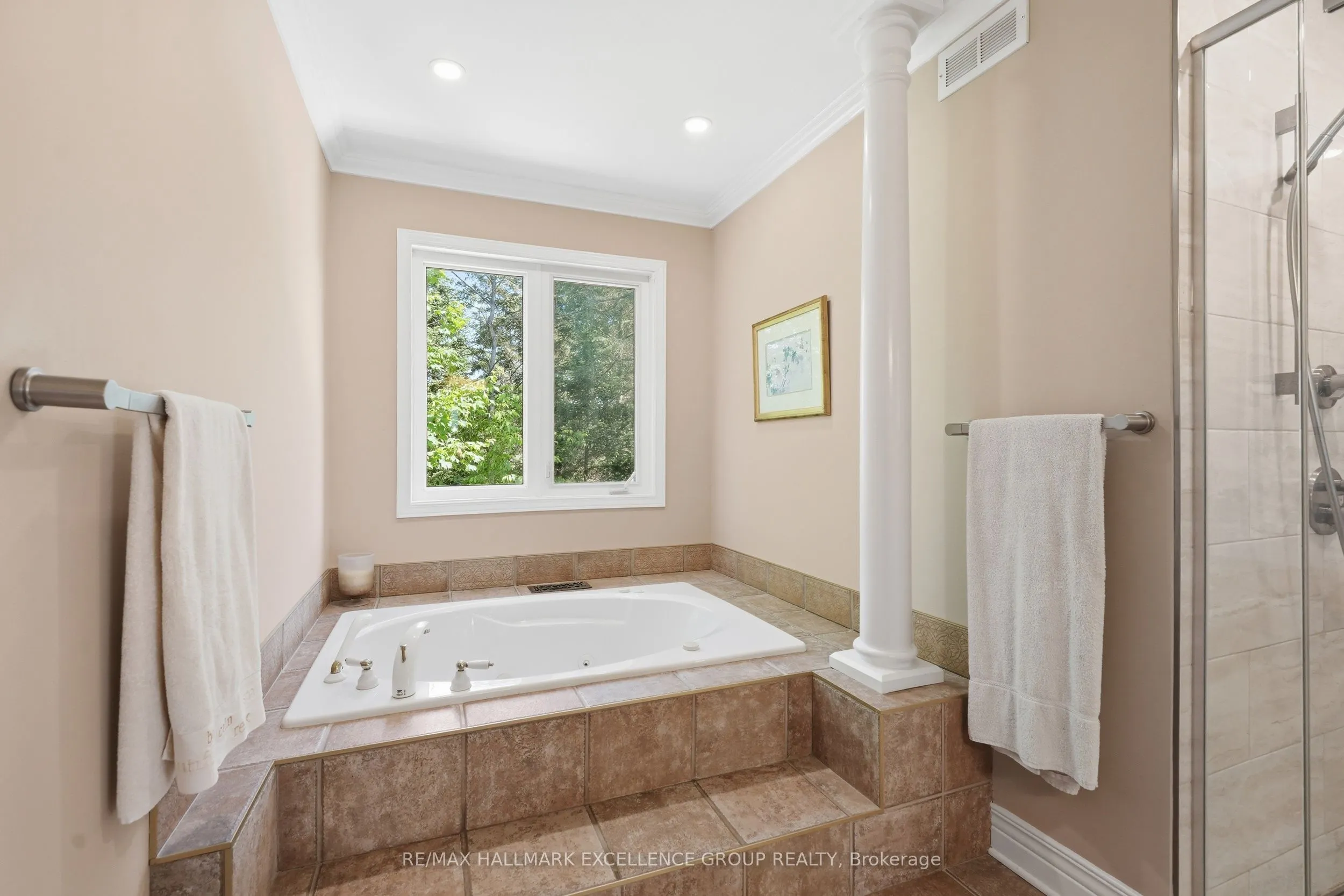480 Du Ruisseau Street