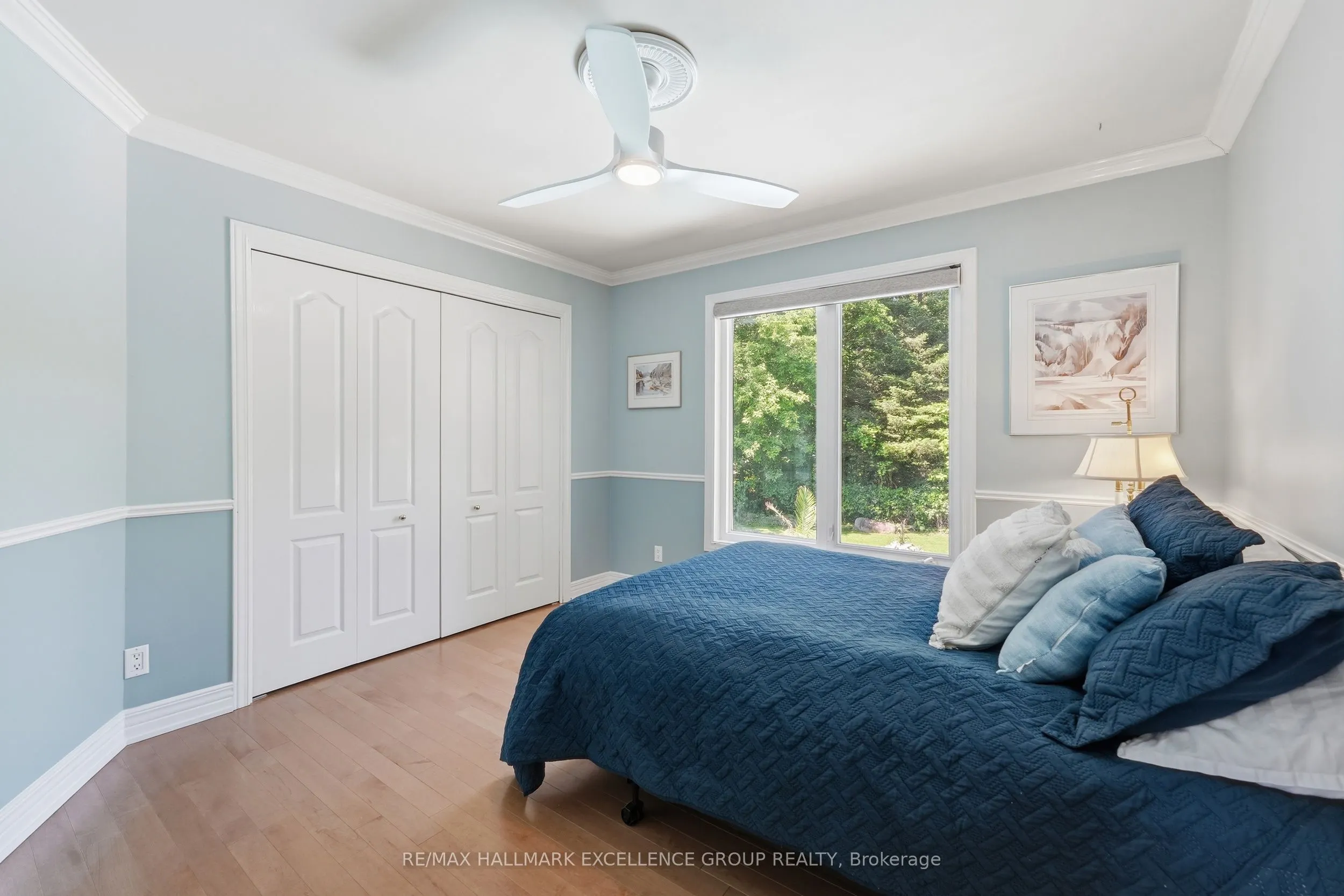480 Du Ruisseau Street