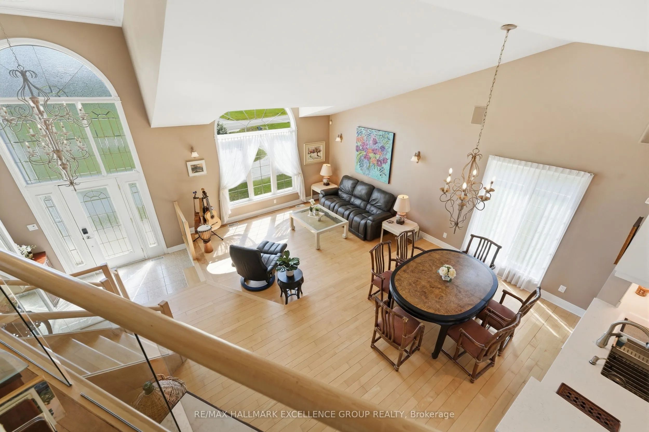 480 Du Ruisseau Street