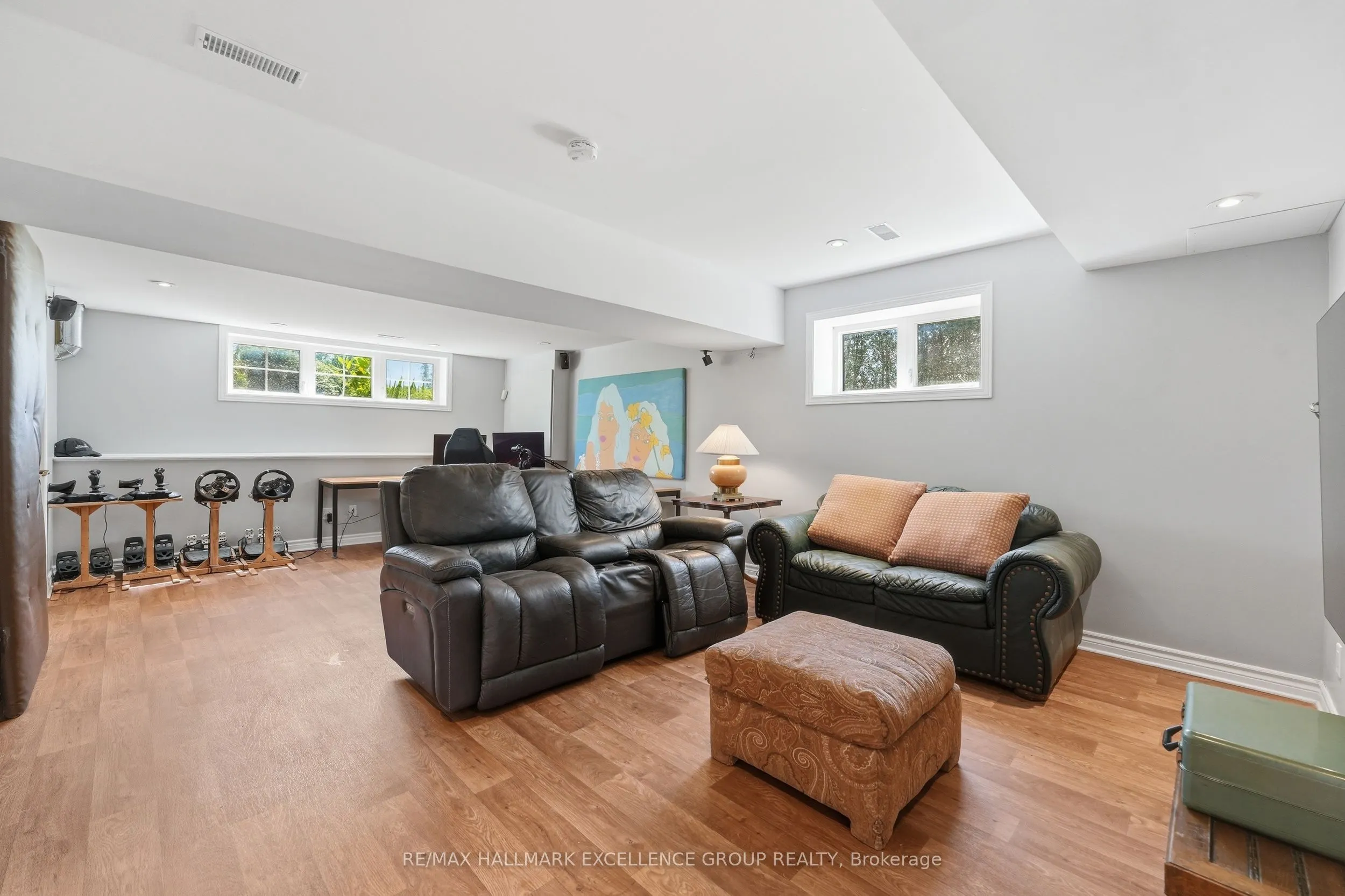 480 Du Ruisseau Street