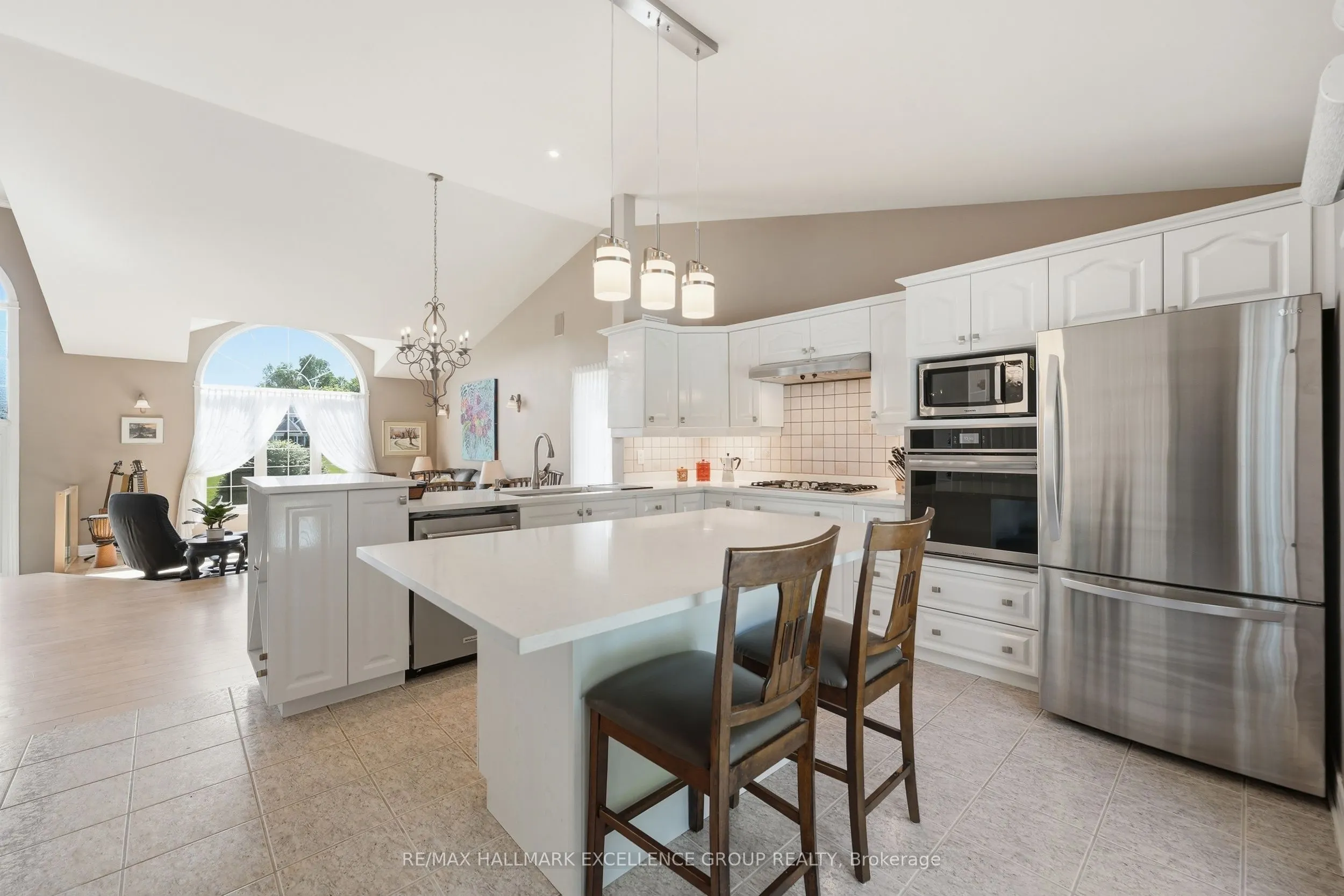480 Du Ruisseau Street