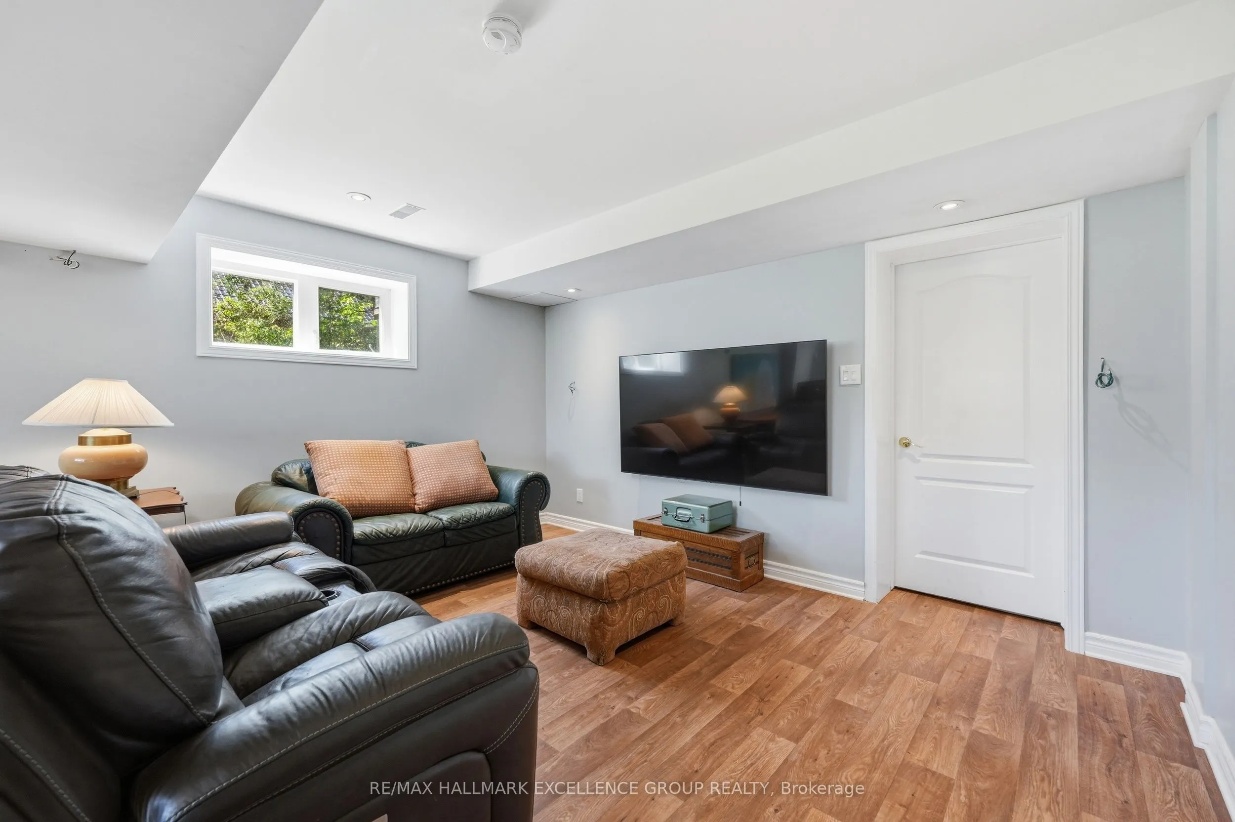 480 Du Ruisseau Street