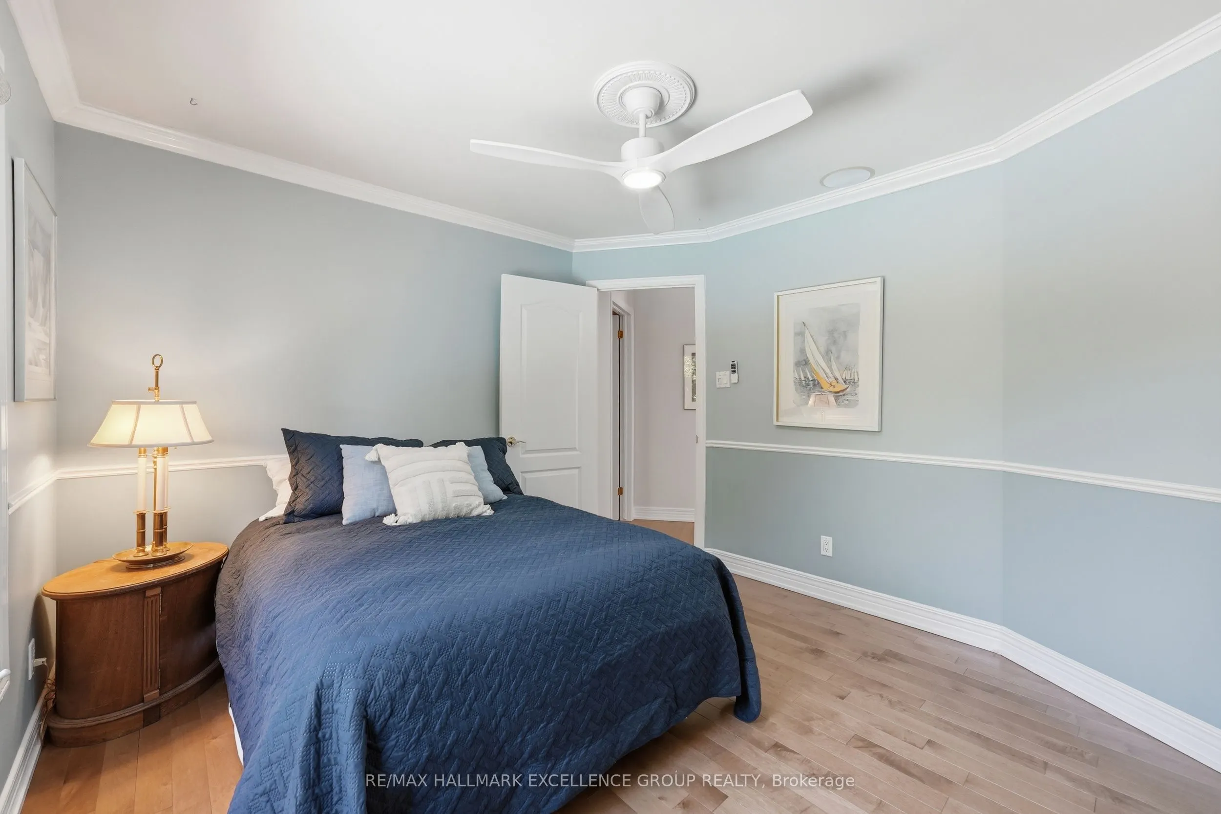 480 Du Ruisseau Street