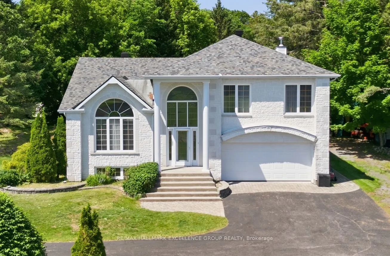 480 Du Ruisseau Street