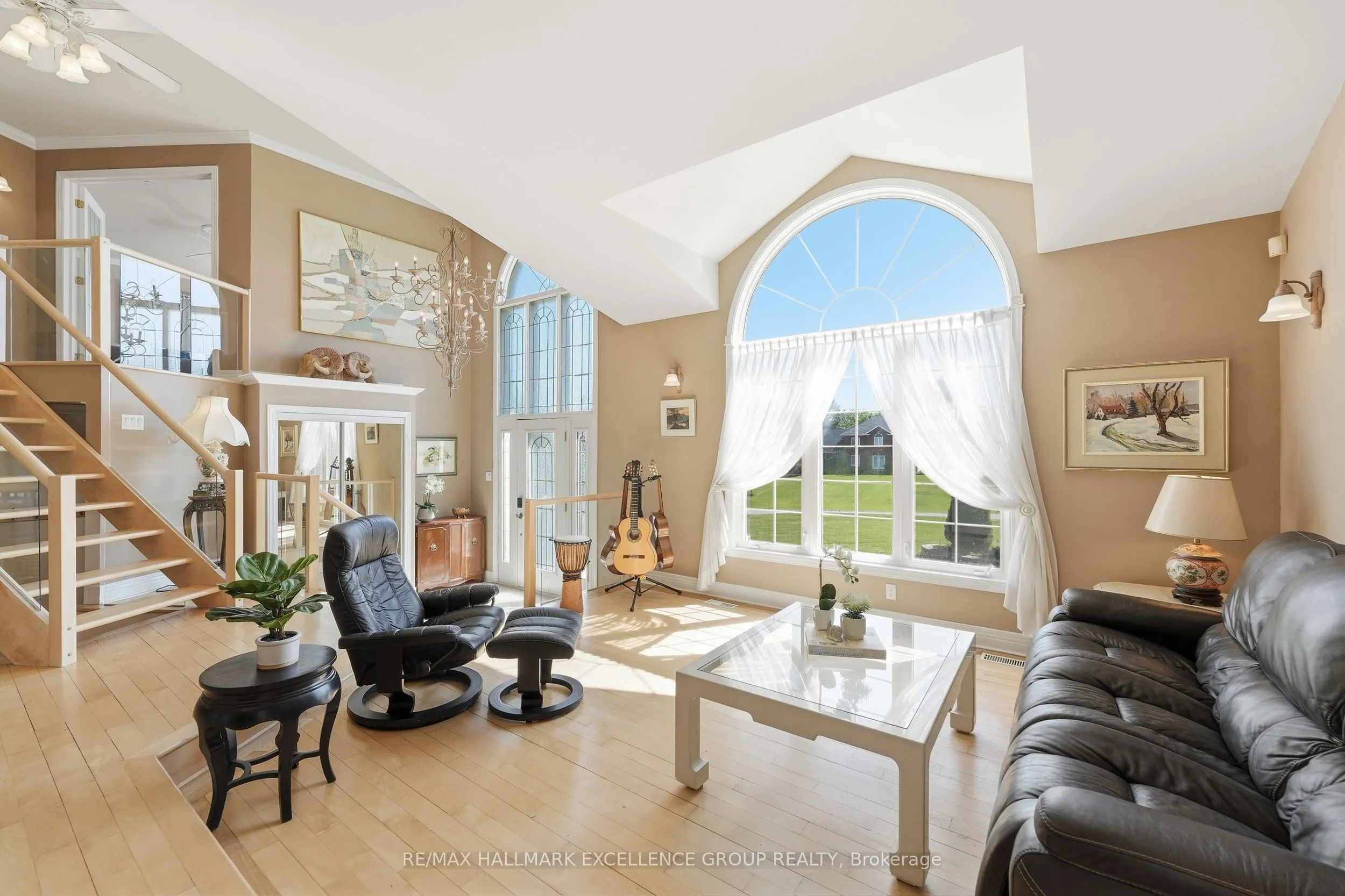 480 Du Ruisseau Street