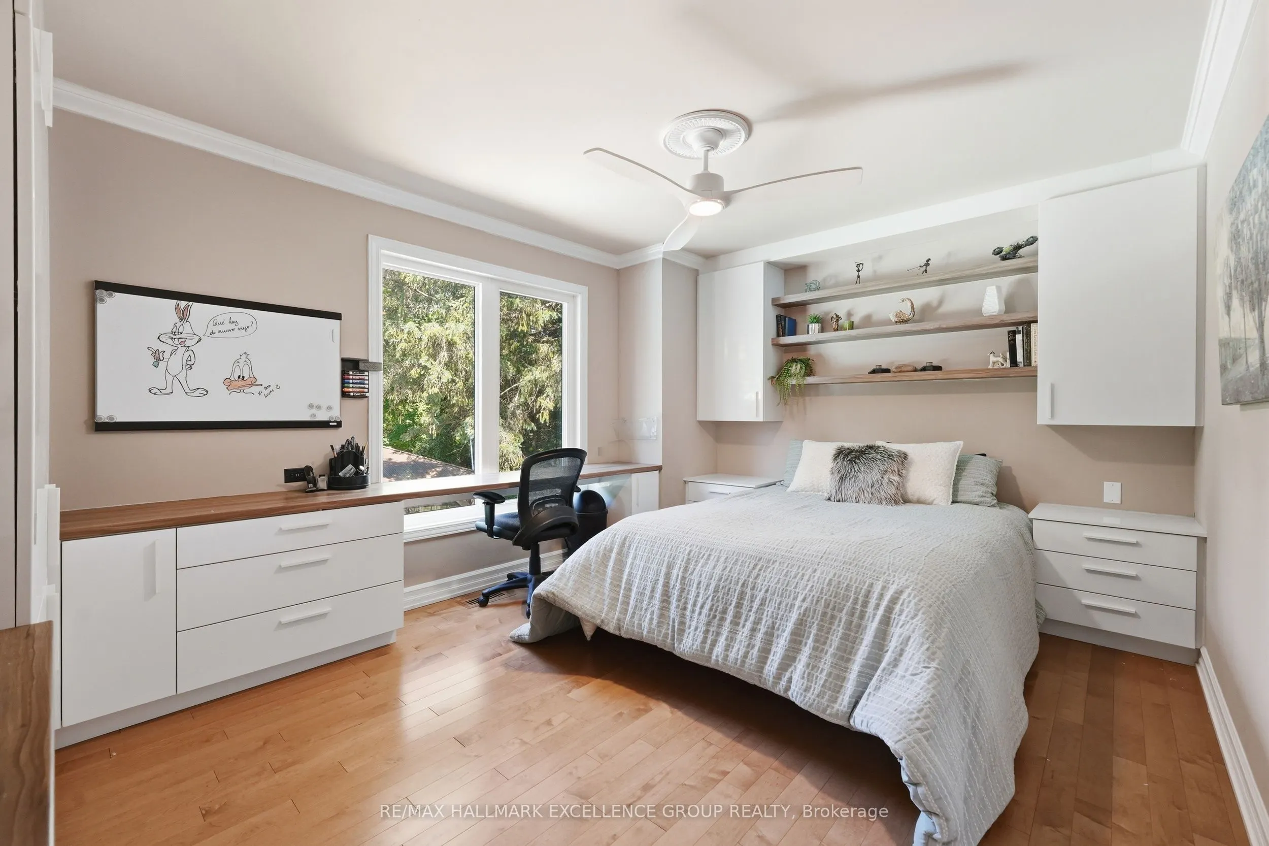 480 Du Ruisseau Street