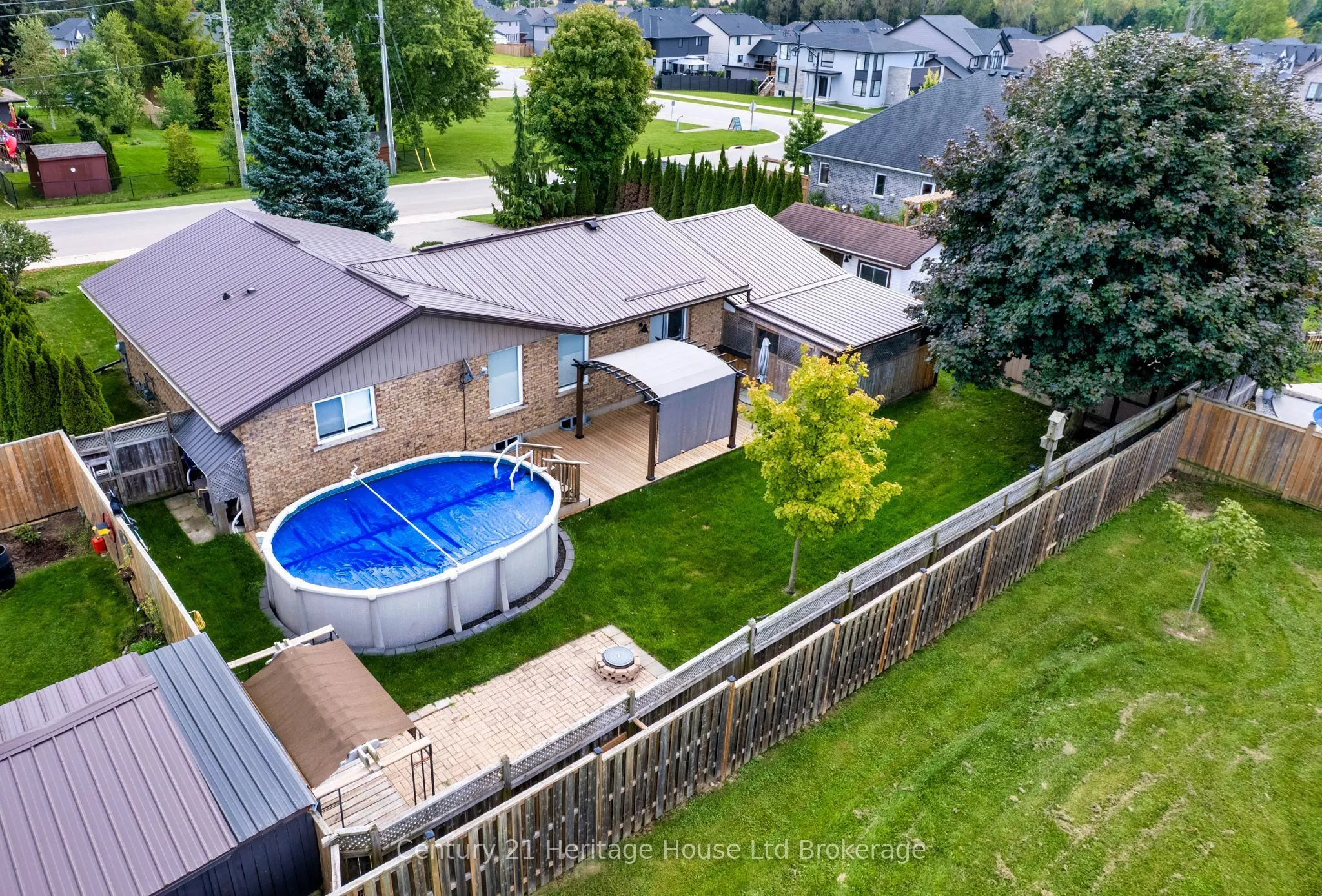 28 Peggy Avenue