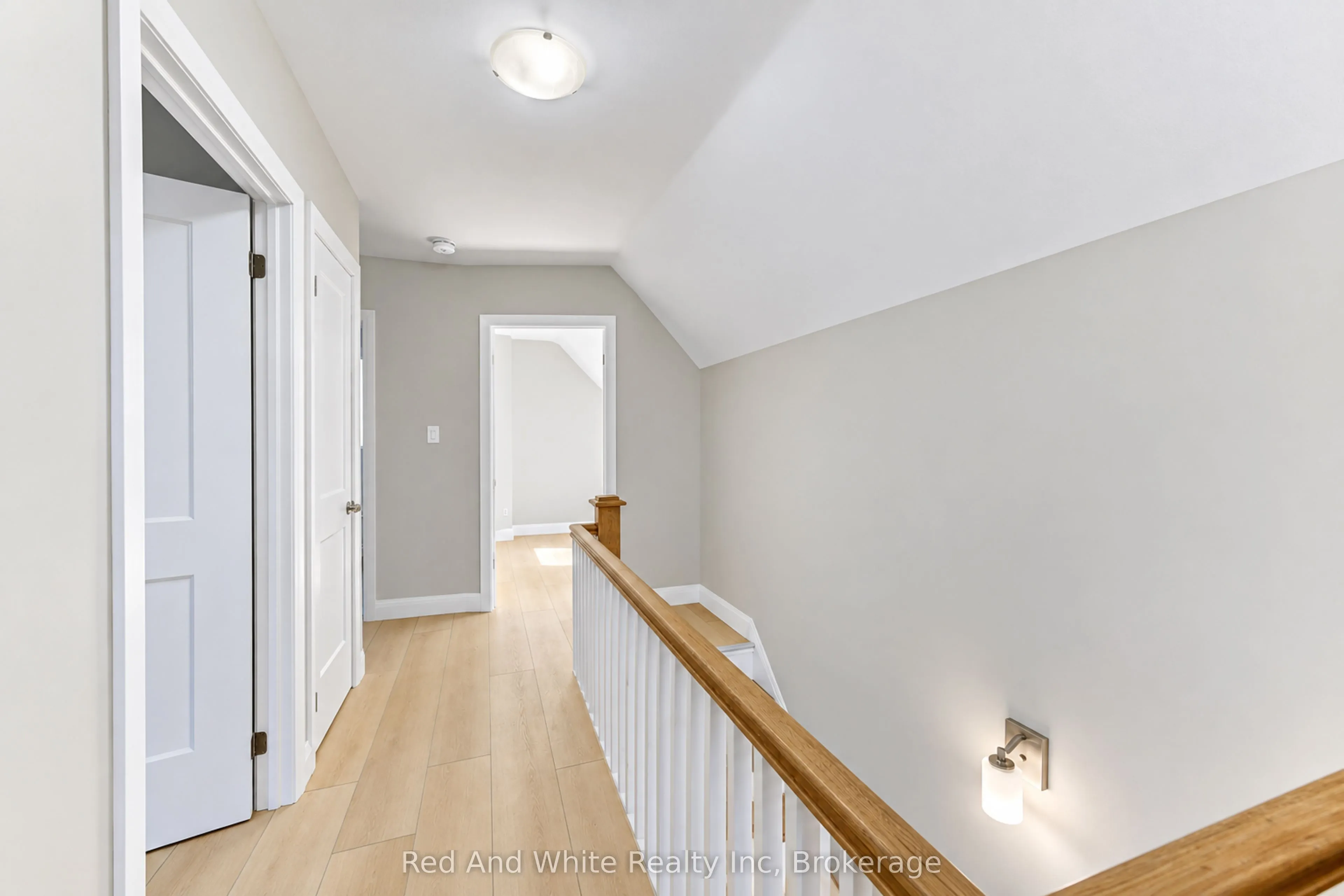 18 Miehm Place