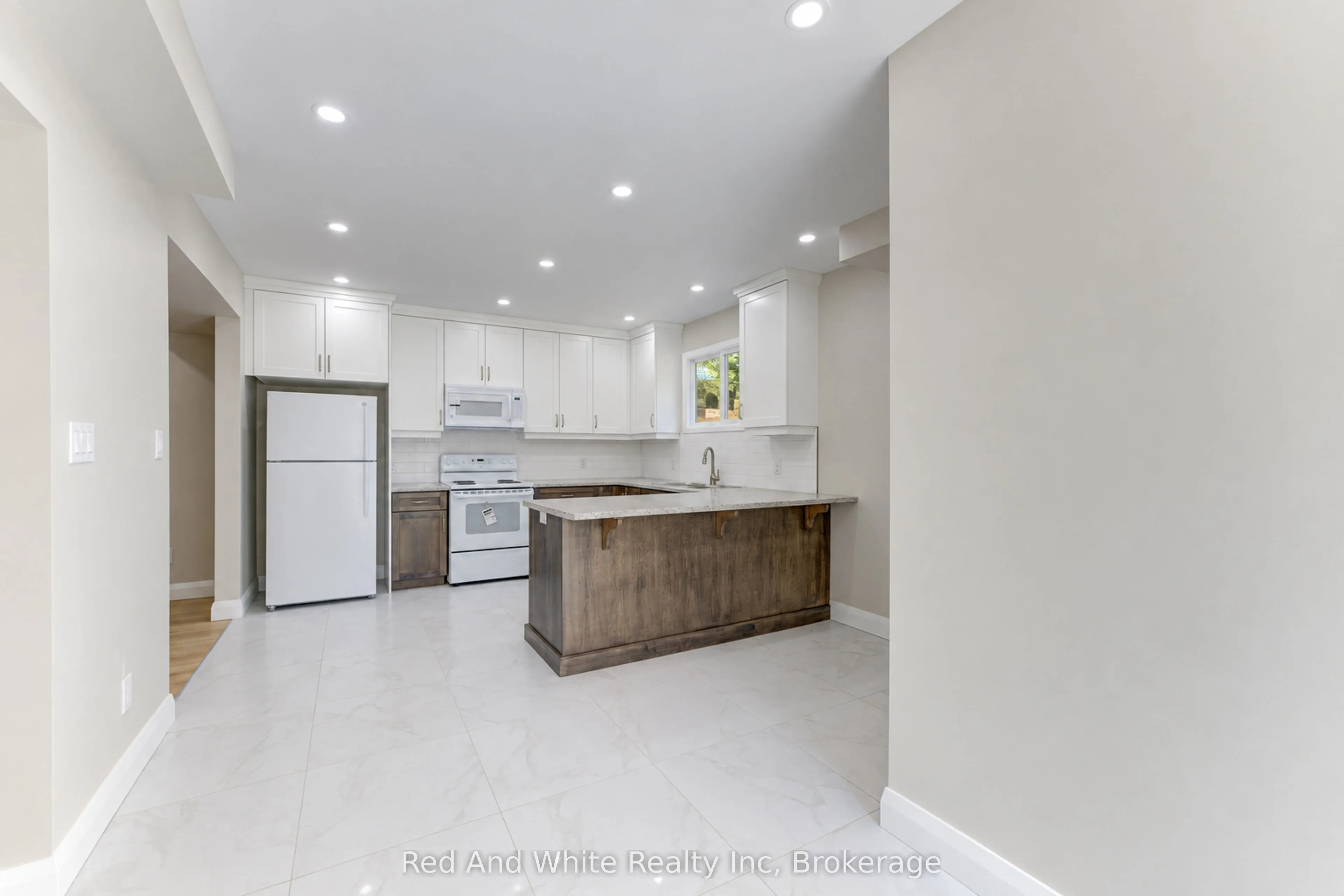 18 Miehm Place