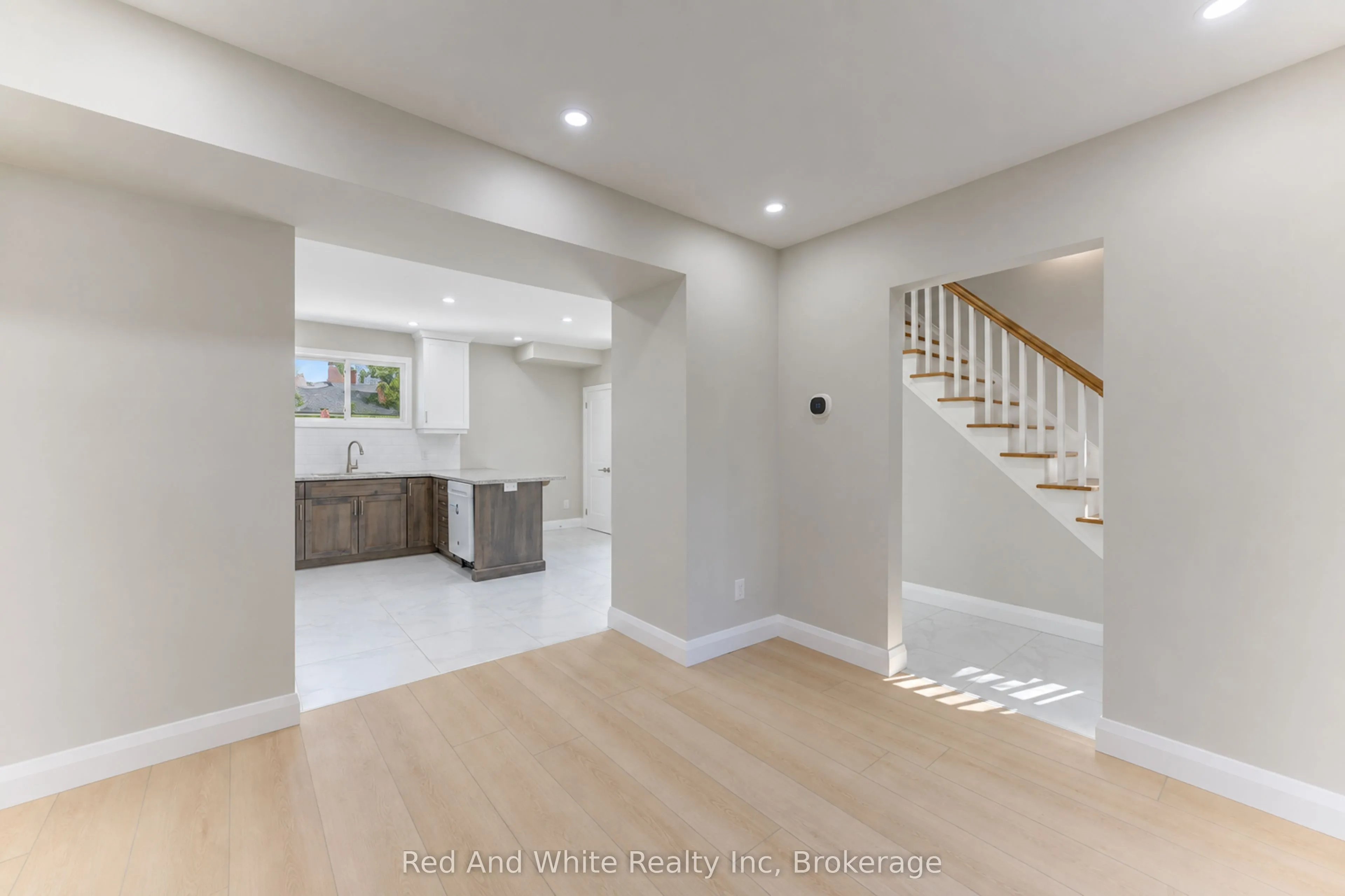 18 Miehm Place