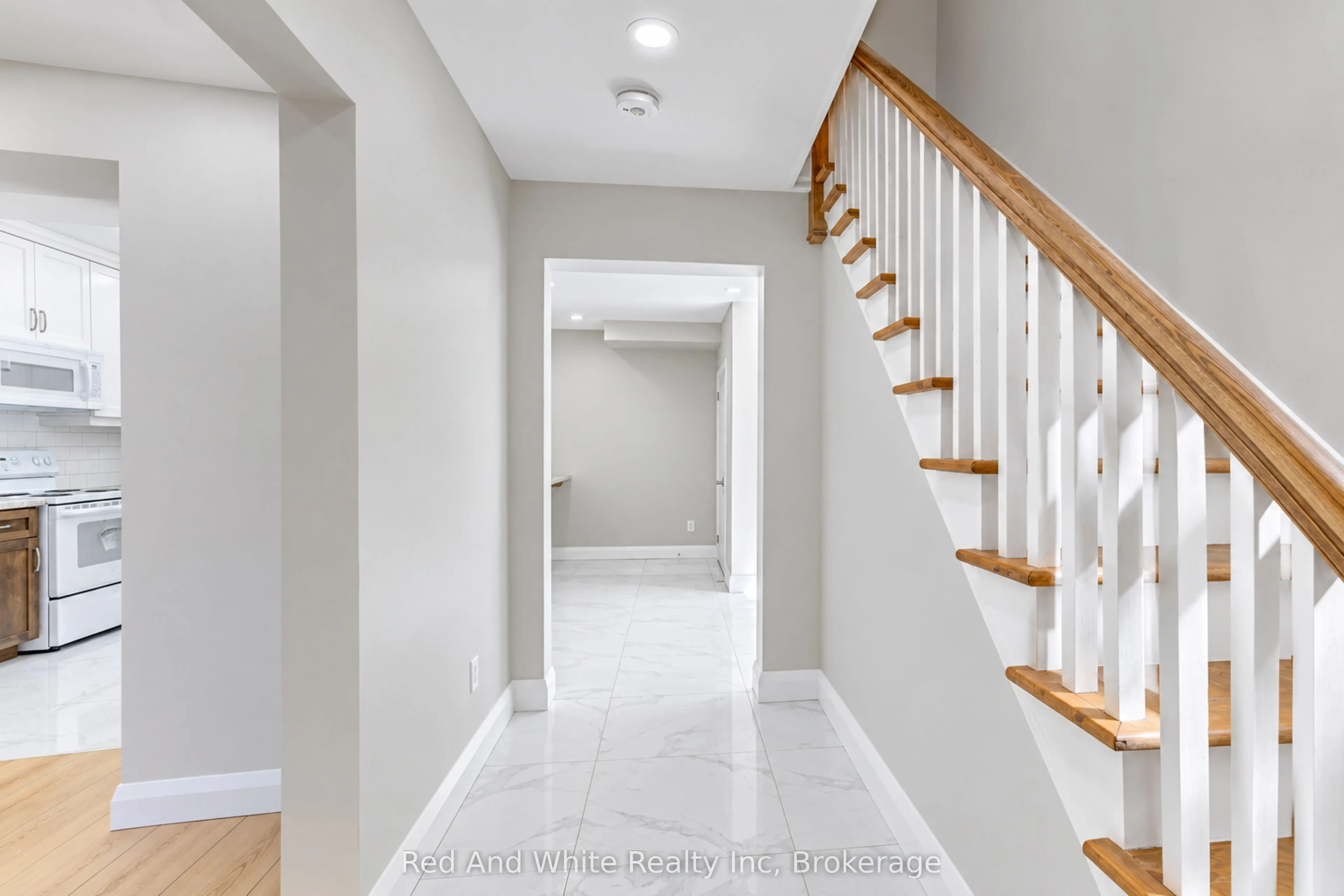 18 Miehm Place