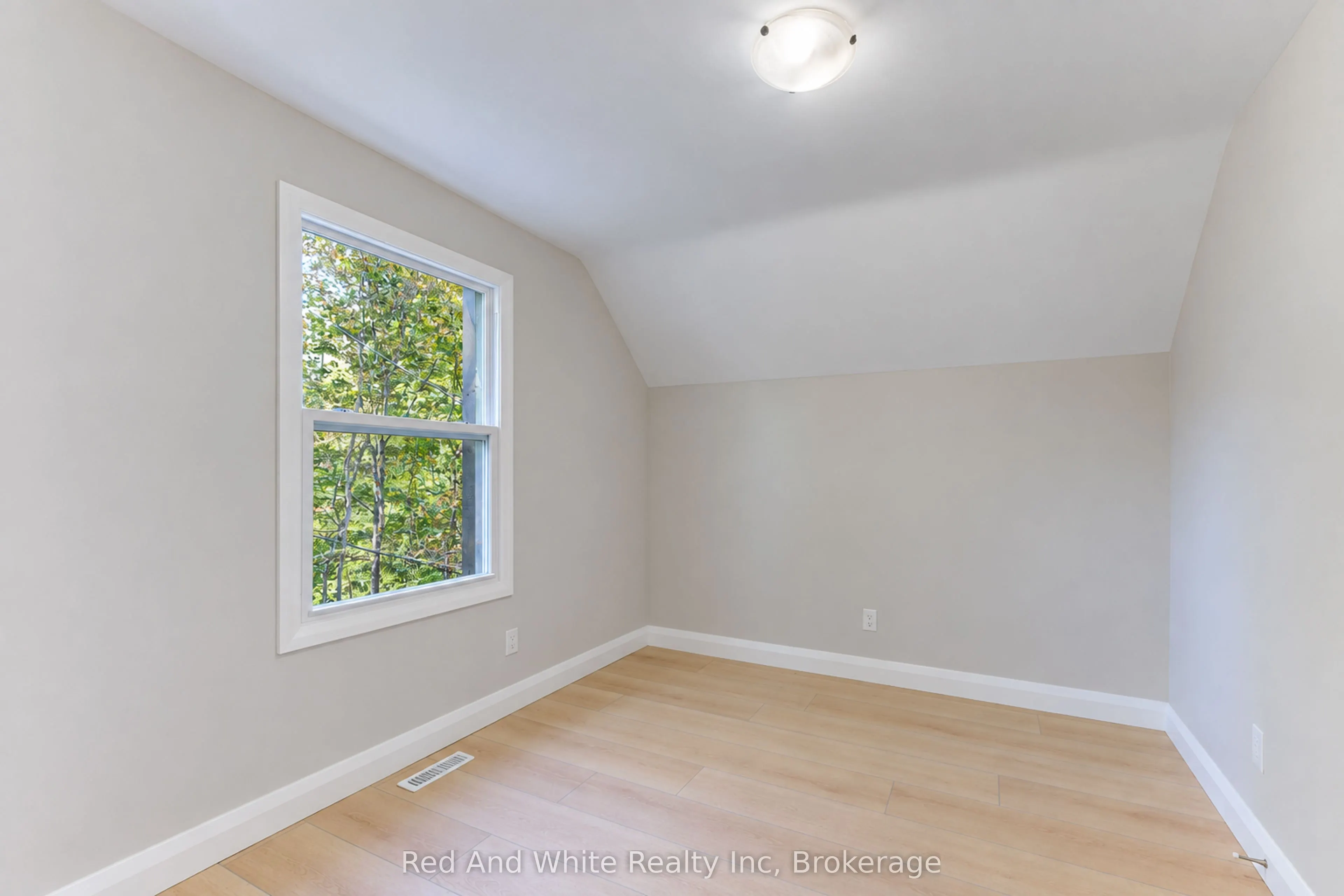 18 Miehm Place