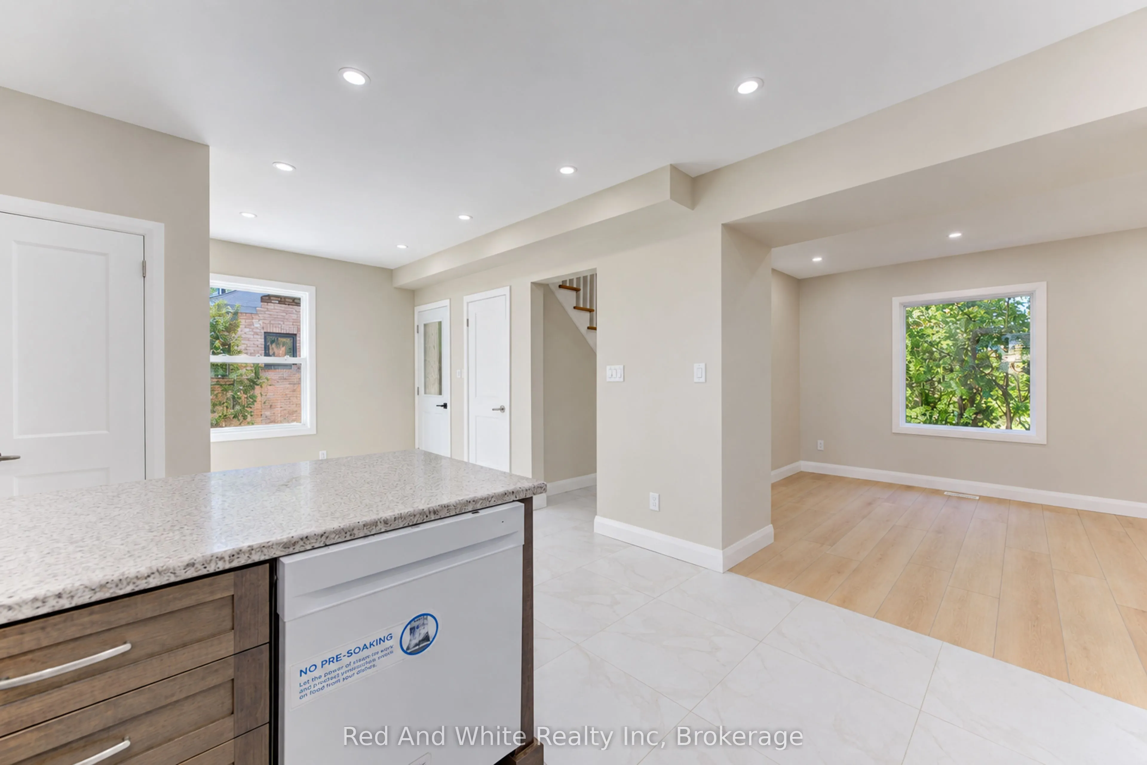 18 Miehm Place