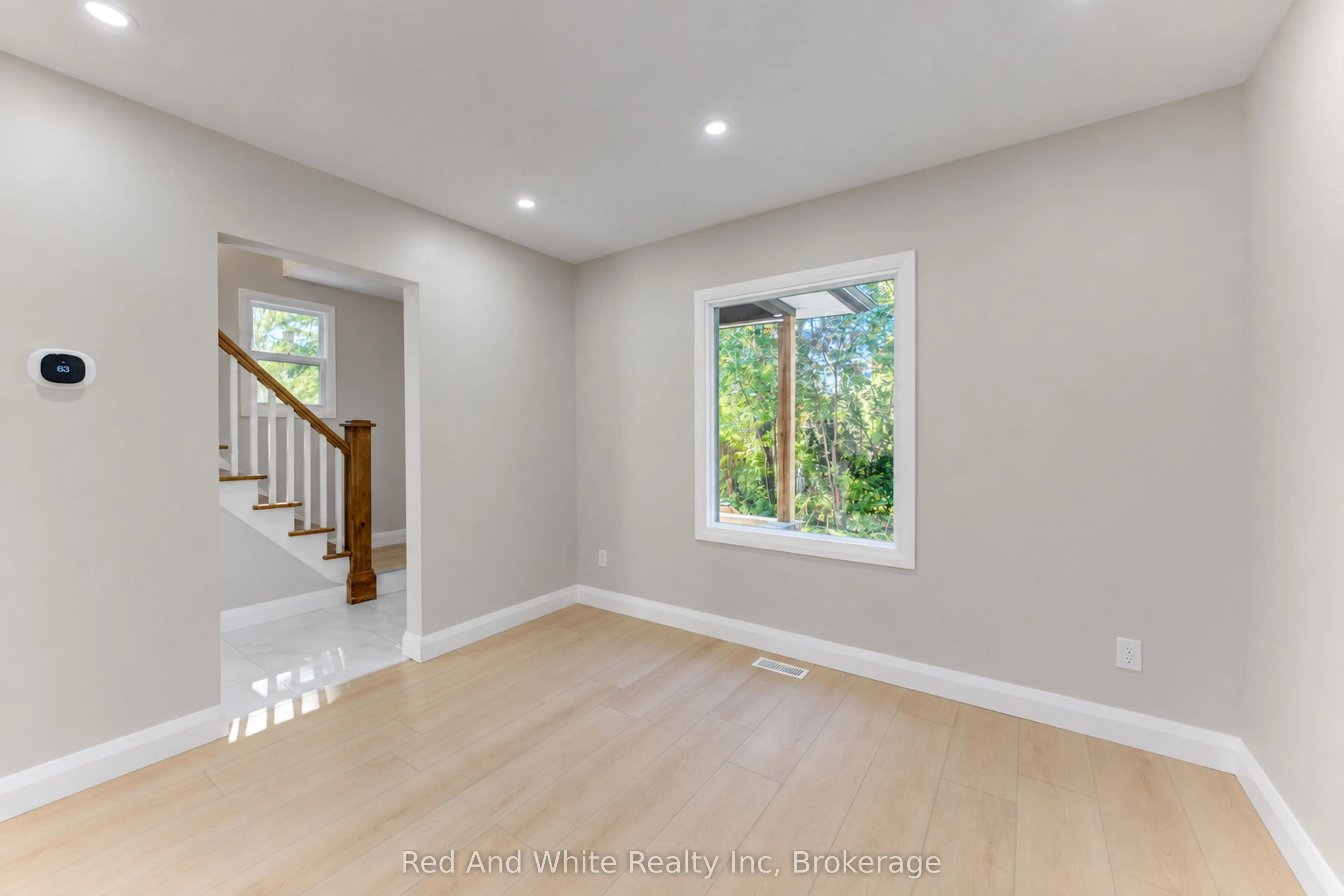 18 Miehm Place