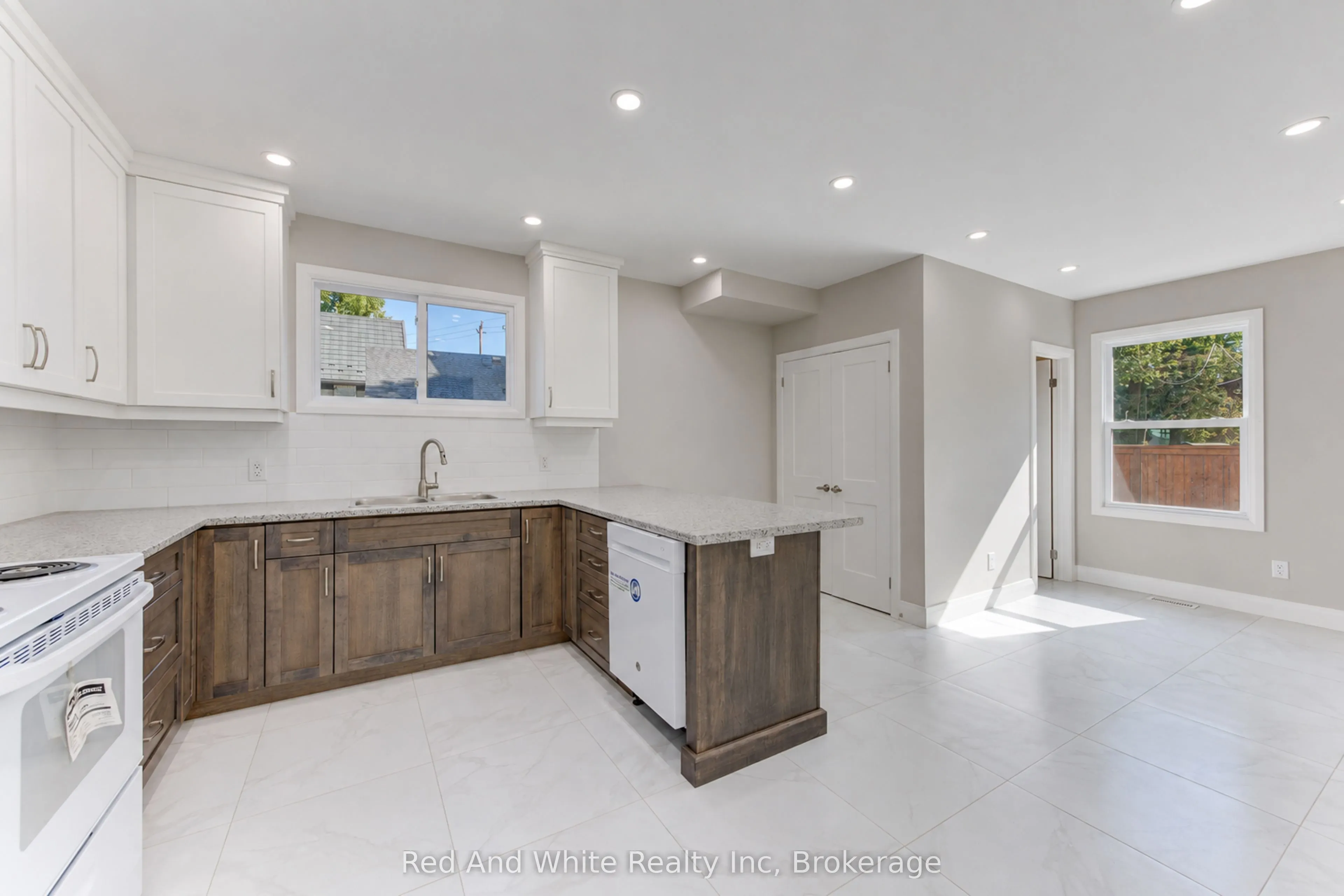18 Miehm Place