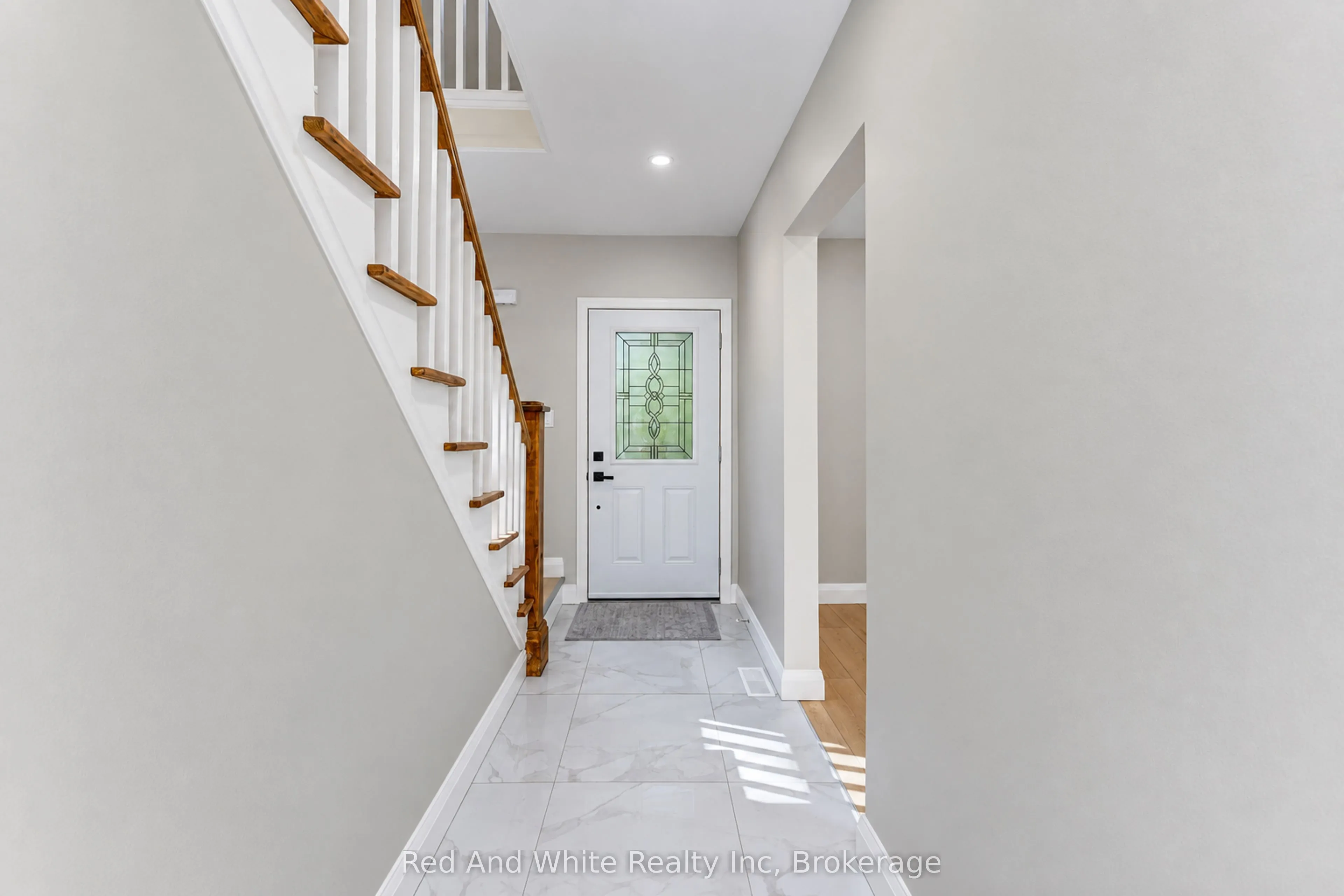 18 Miehm Place