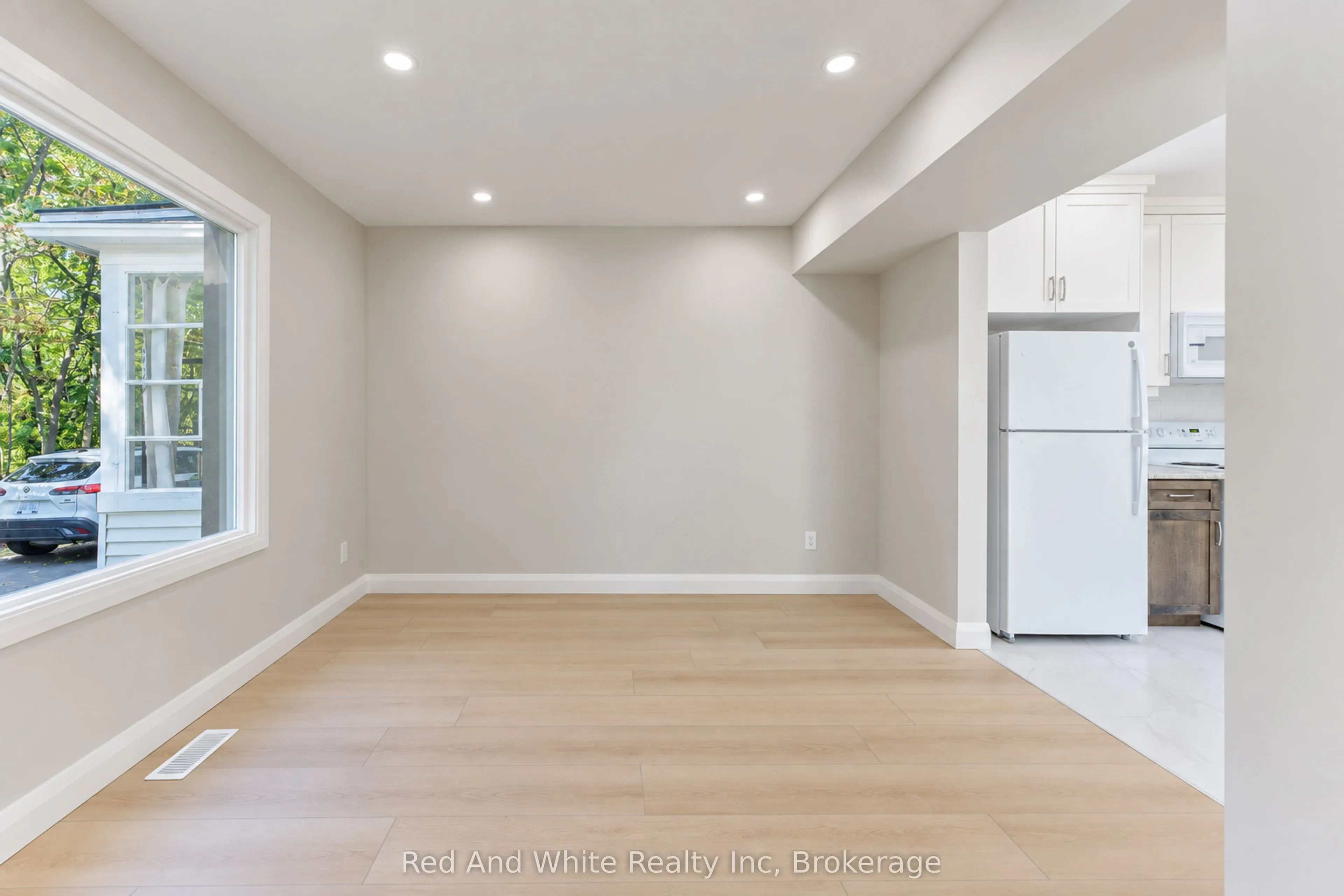 18 Miehm Place