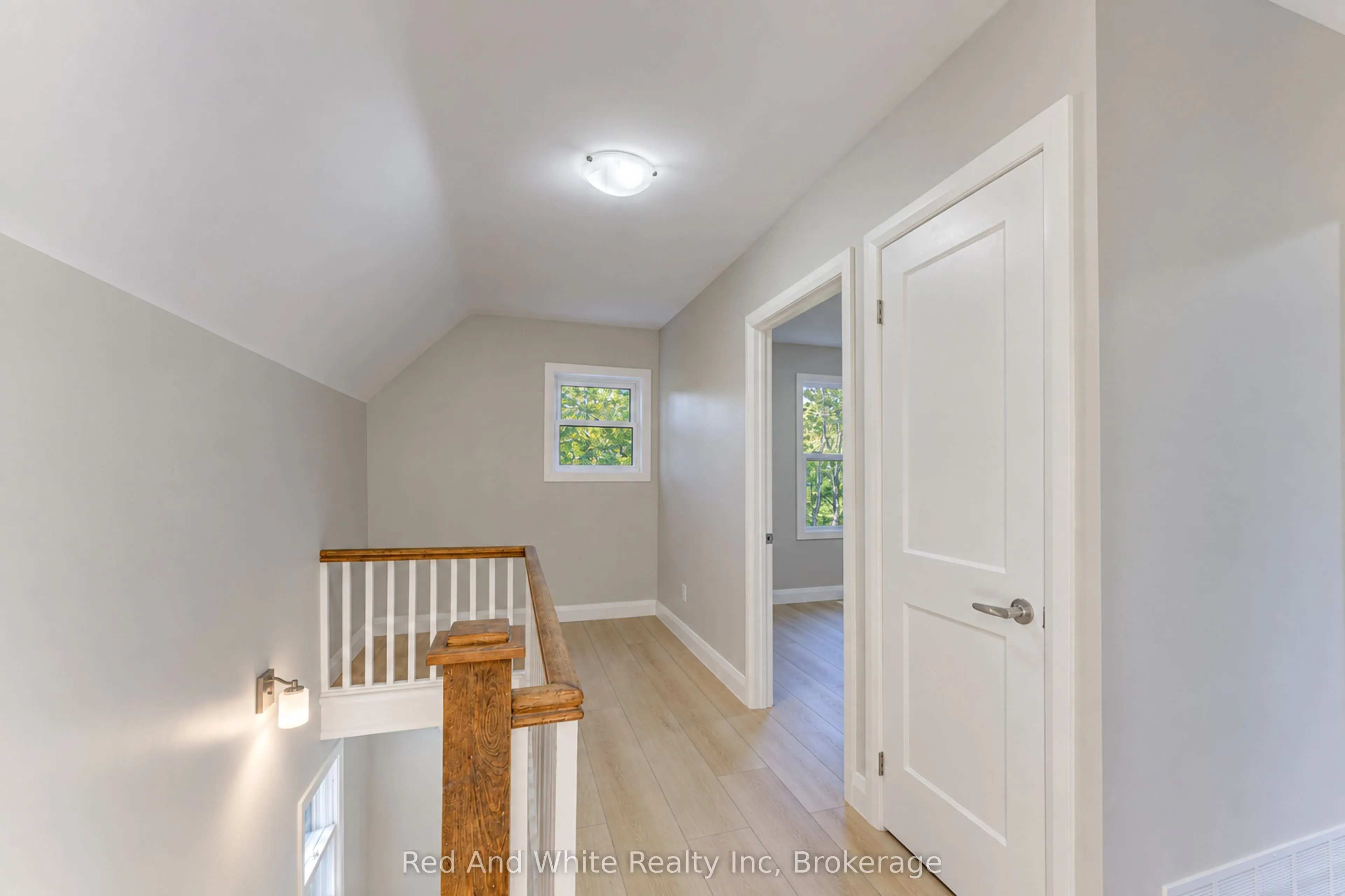 18 Miehm Place