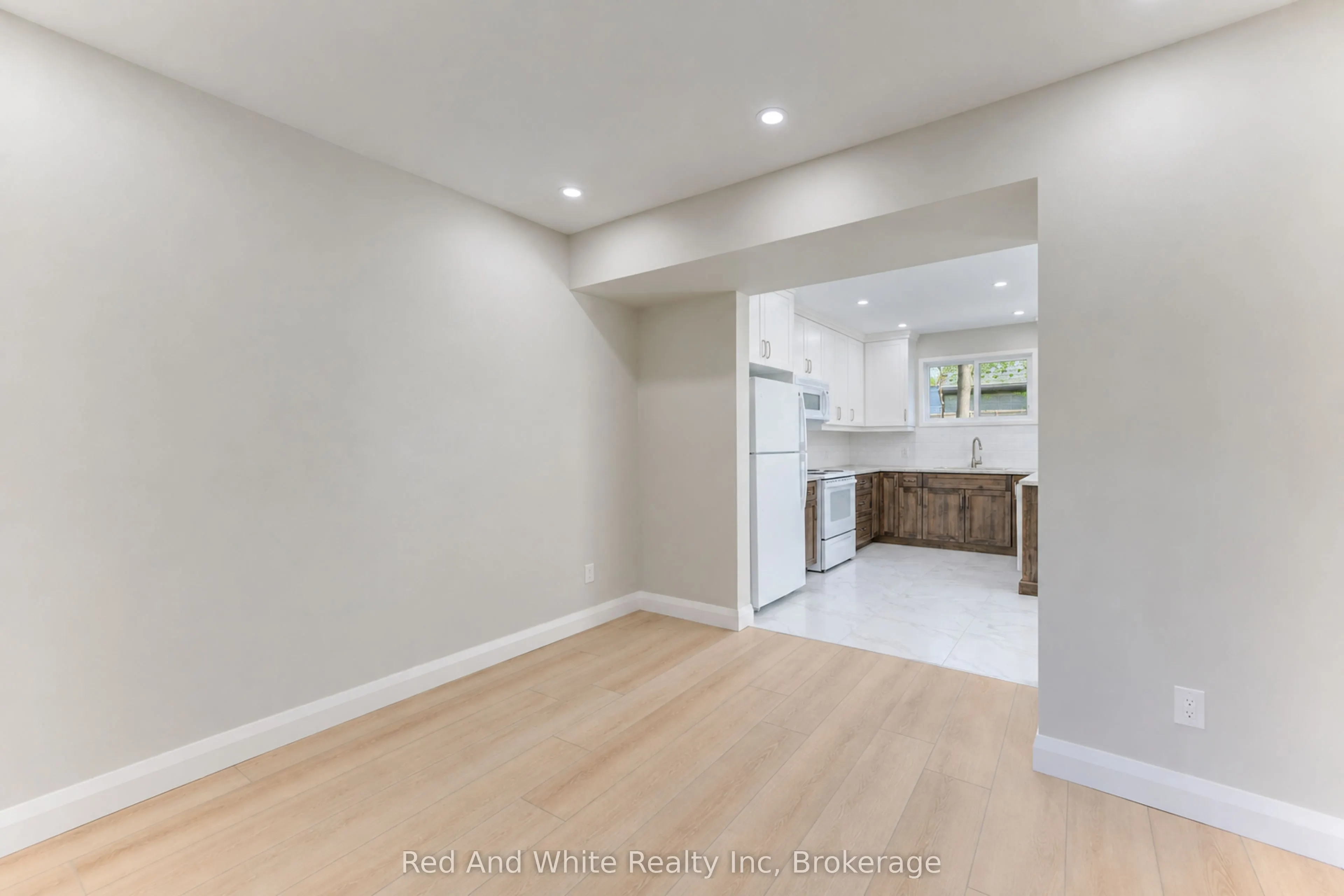 18 Miehm Place