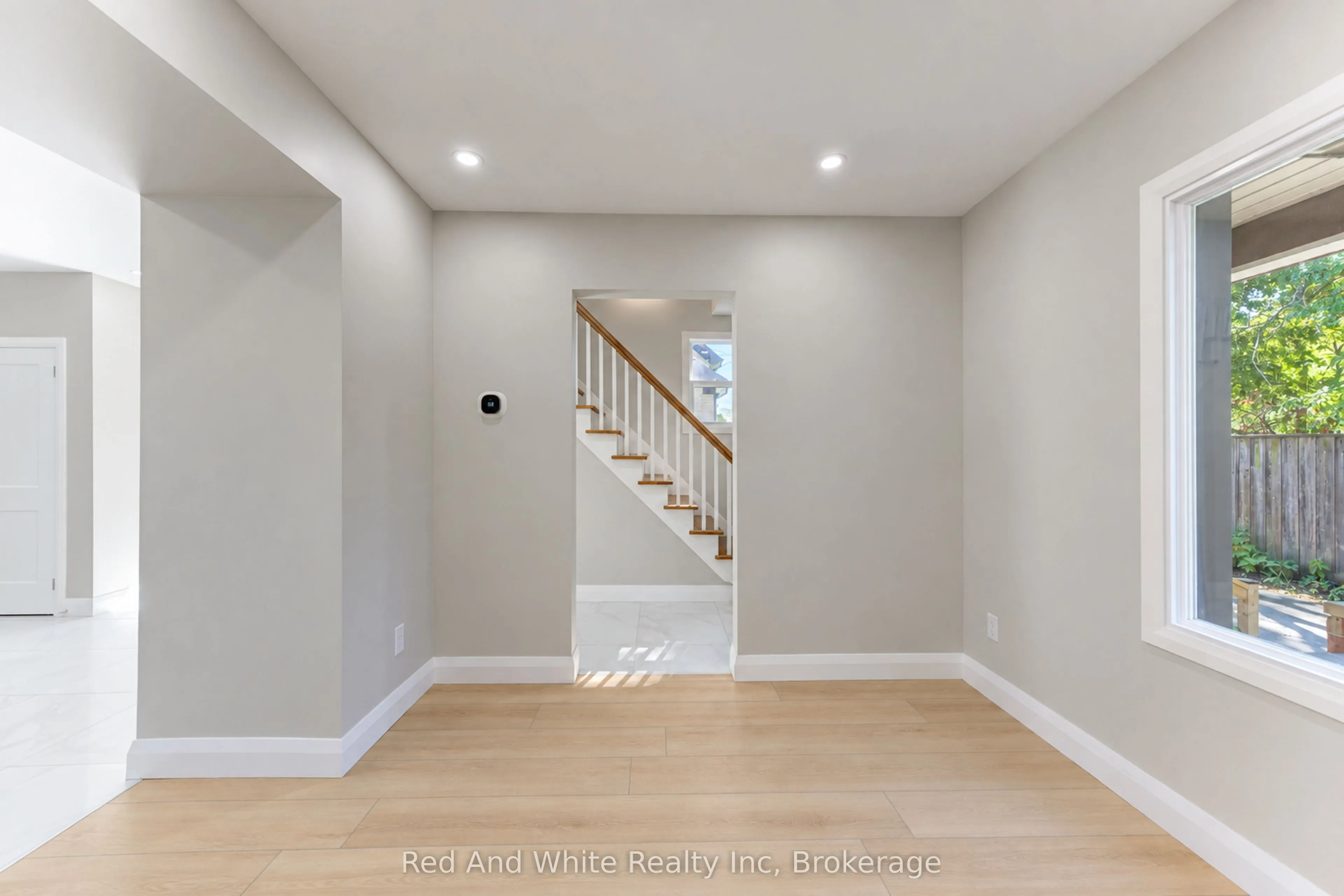 18 Miehm Place