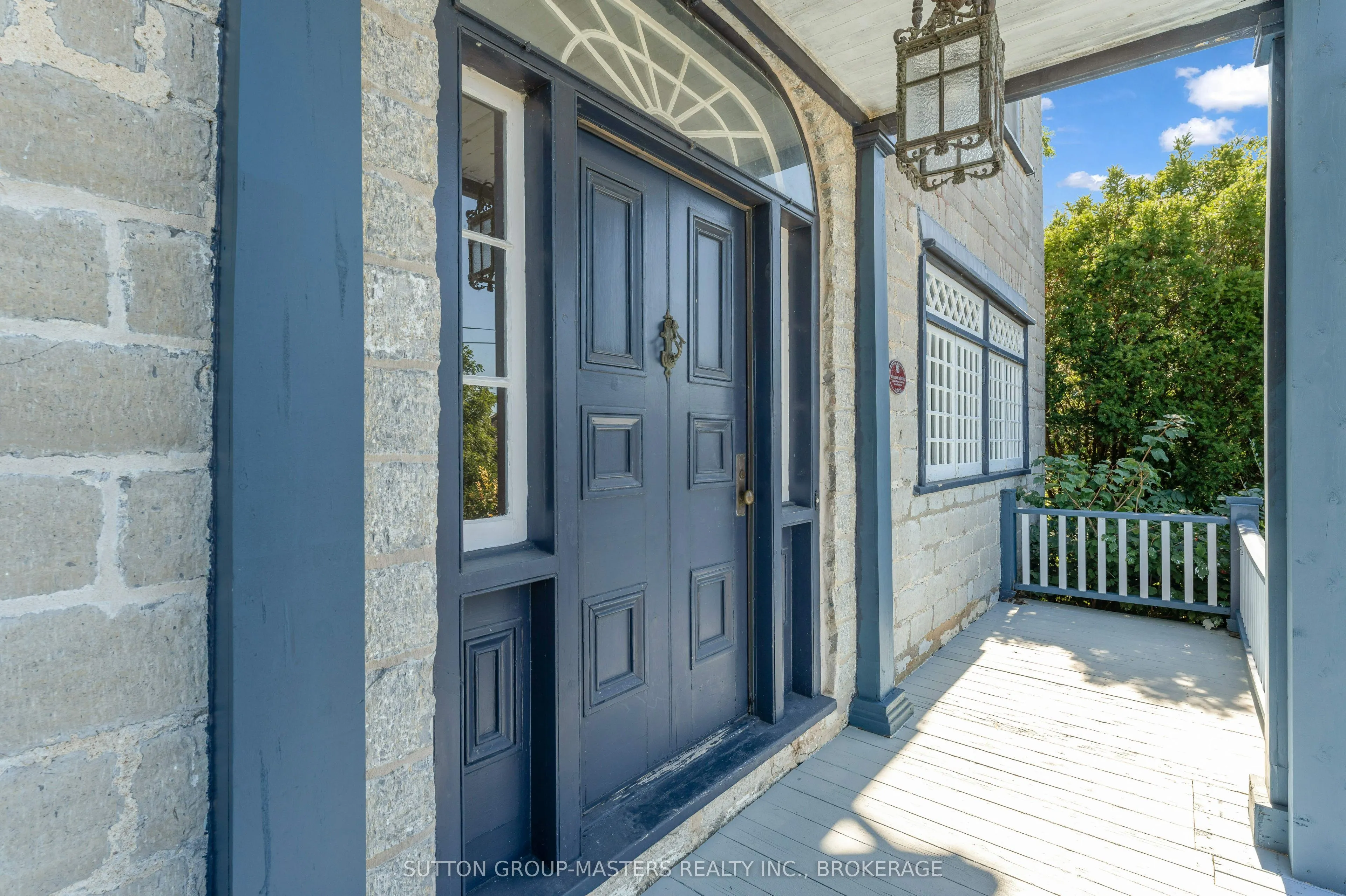 202 Main Street