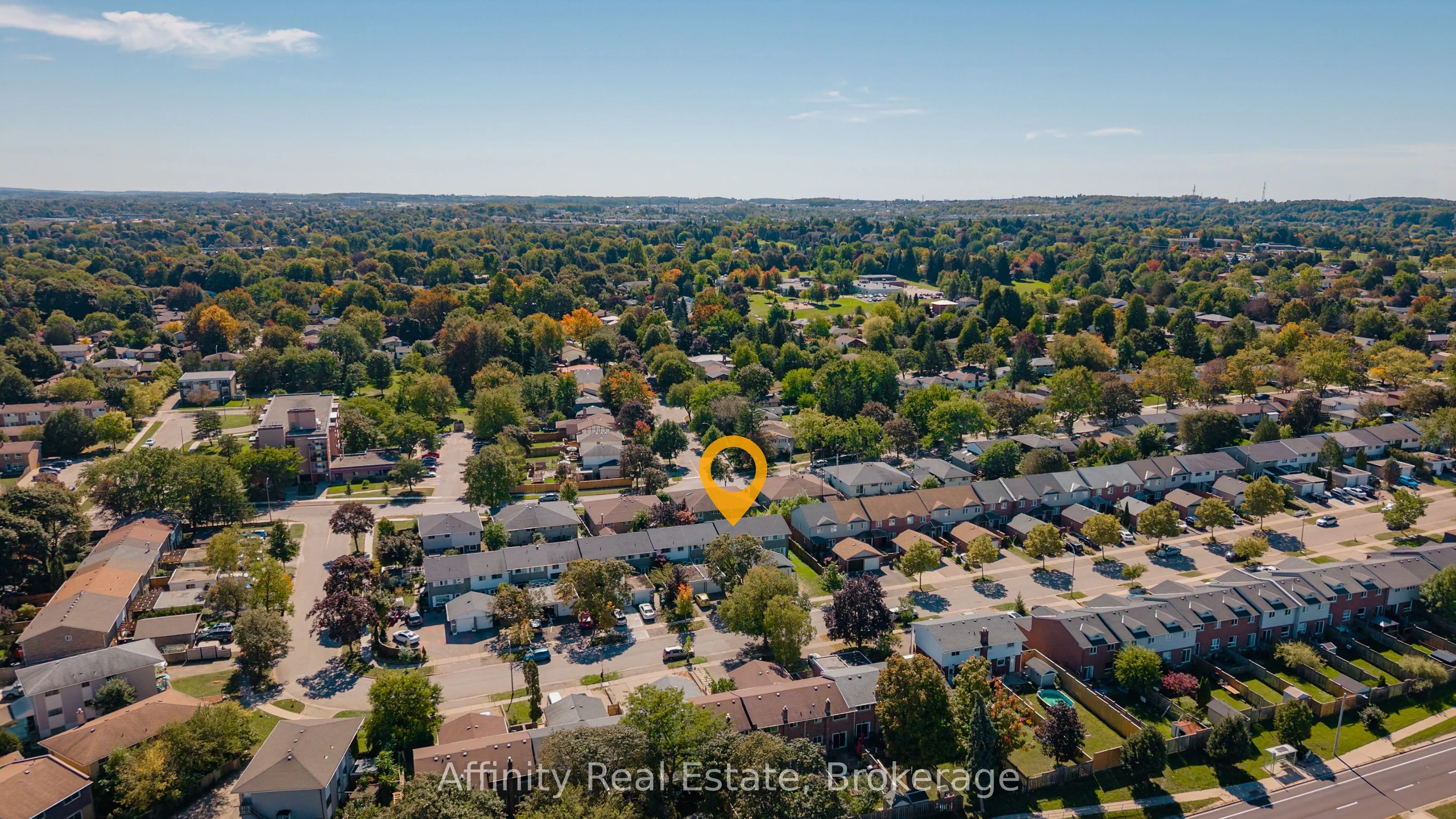 59 Ralgreen Crescent
