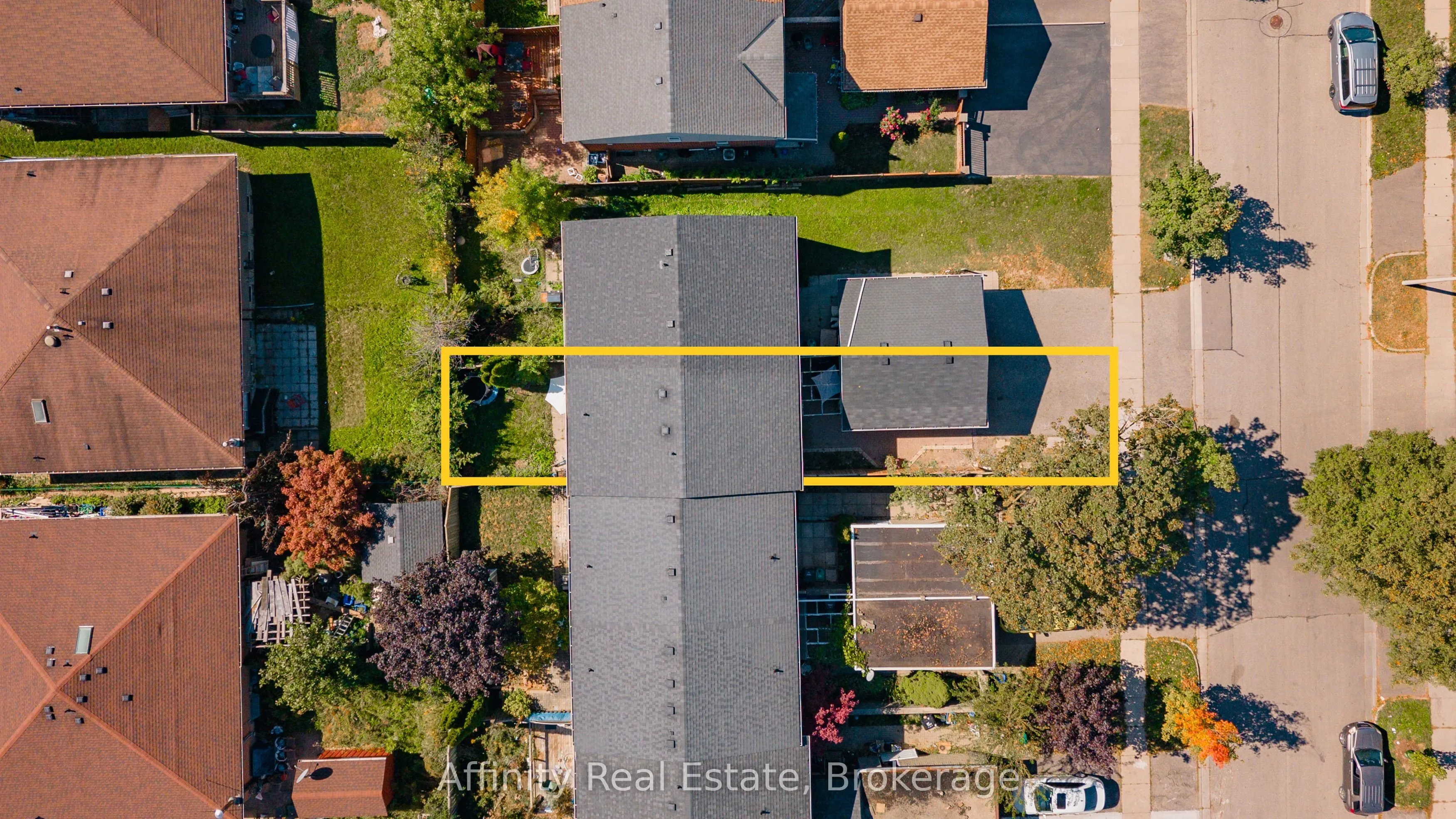 59 Ralgreen Crescent