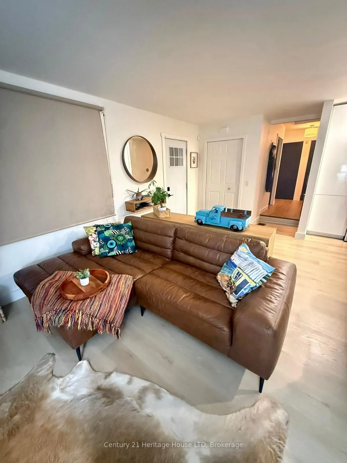 552 Lakeview Road