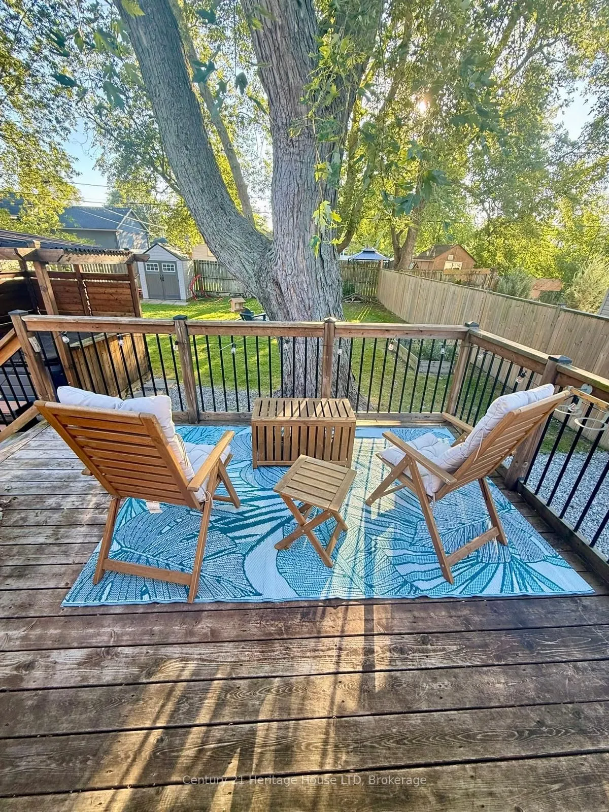 552 Lakeview Road