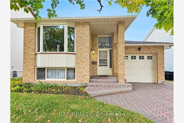 1627 Boyer Road