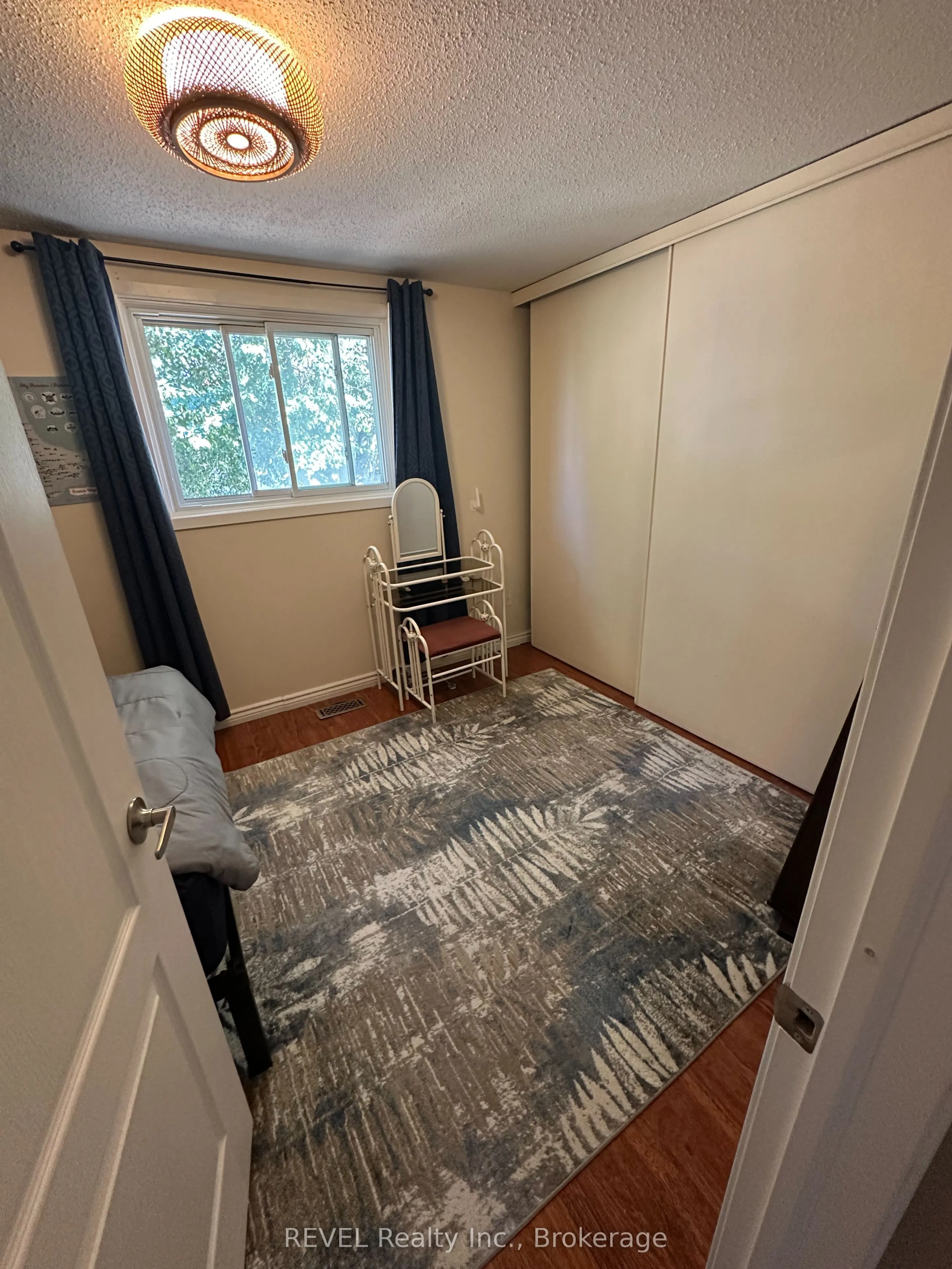 25 Linfield Drive #57