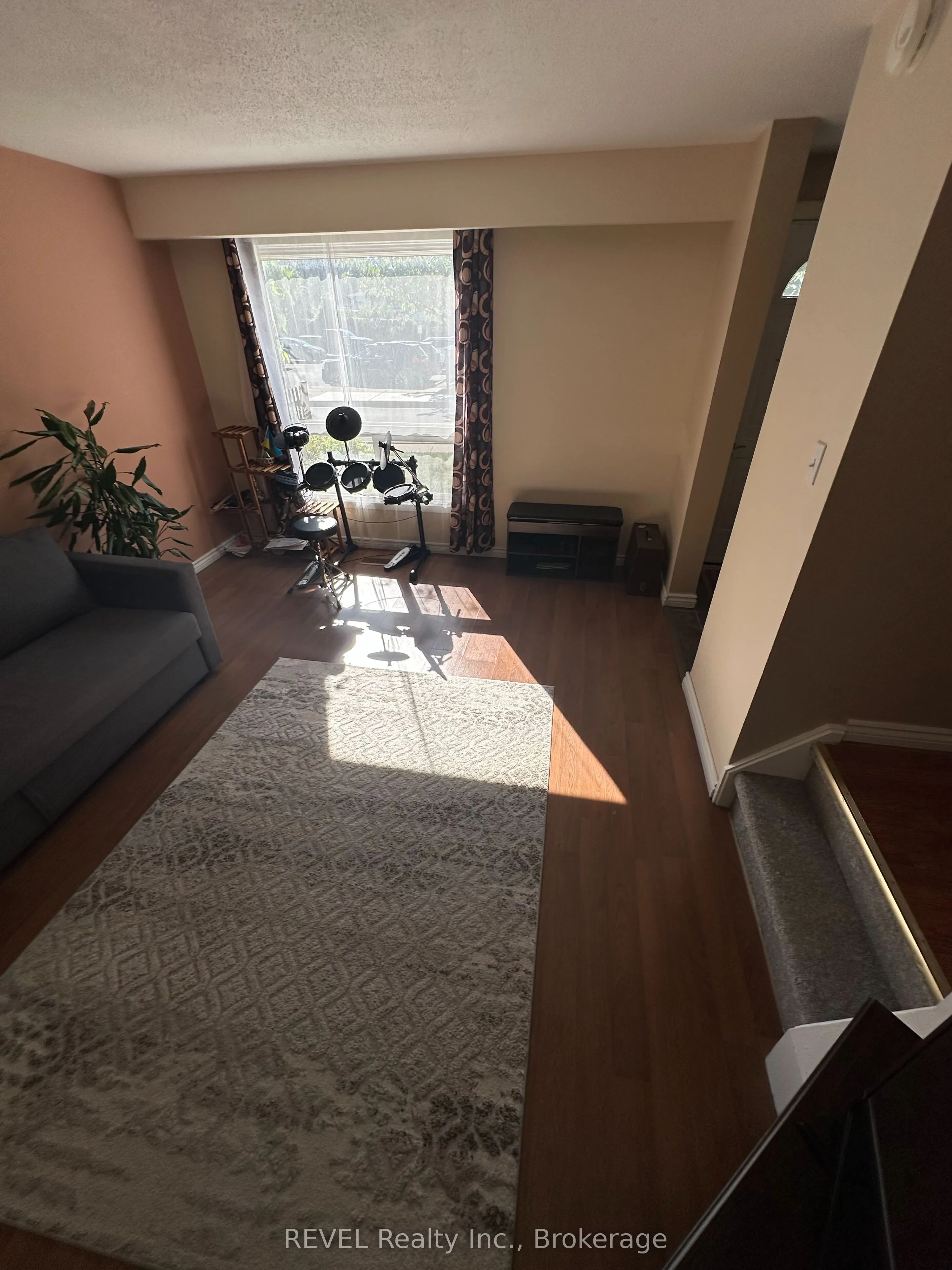 25 Linfield Drive #57