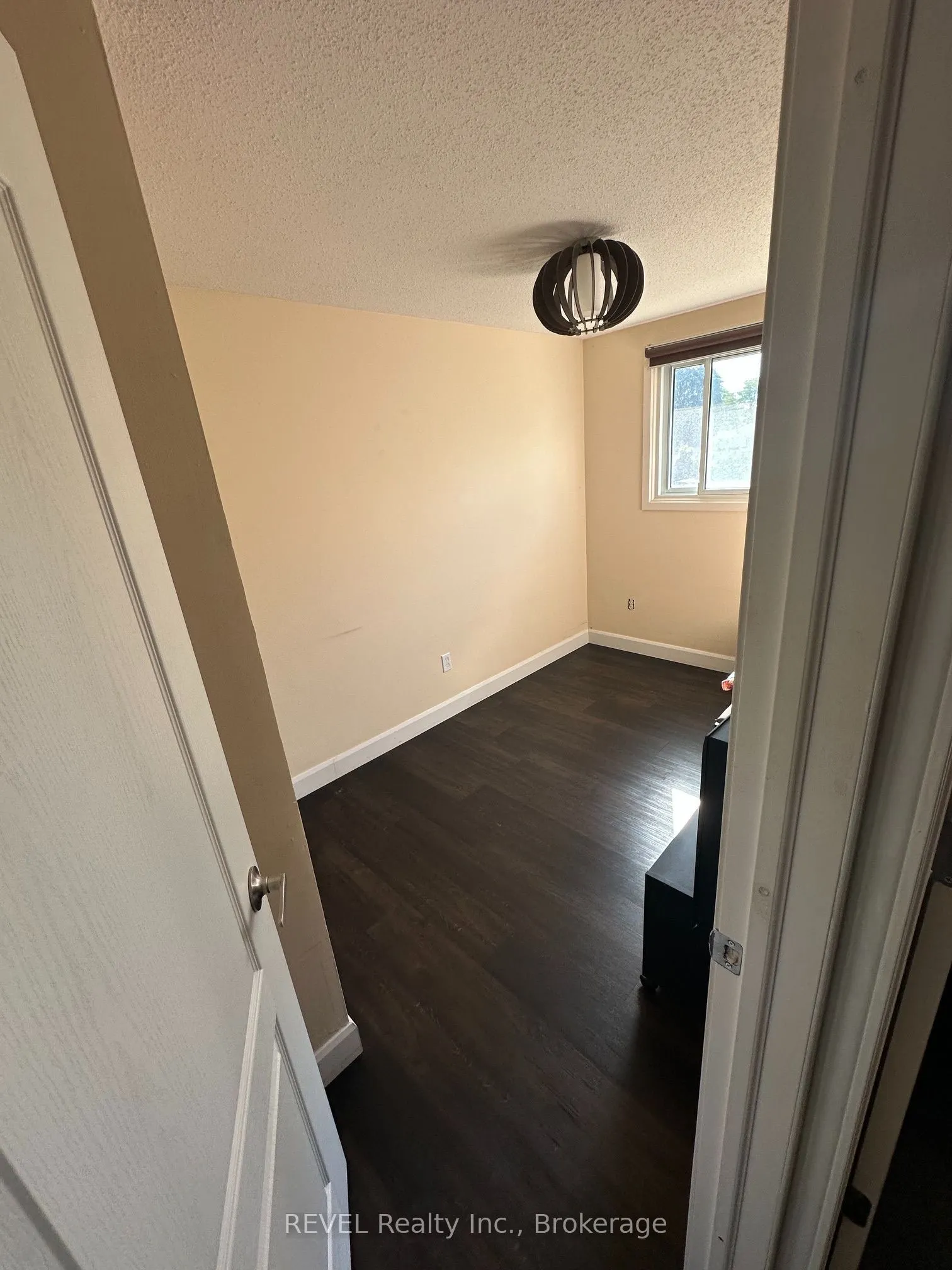 25 Linfield Drive #57