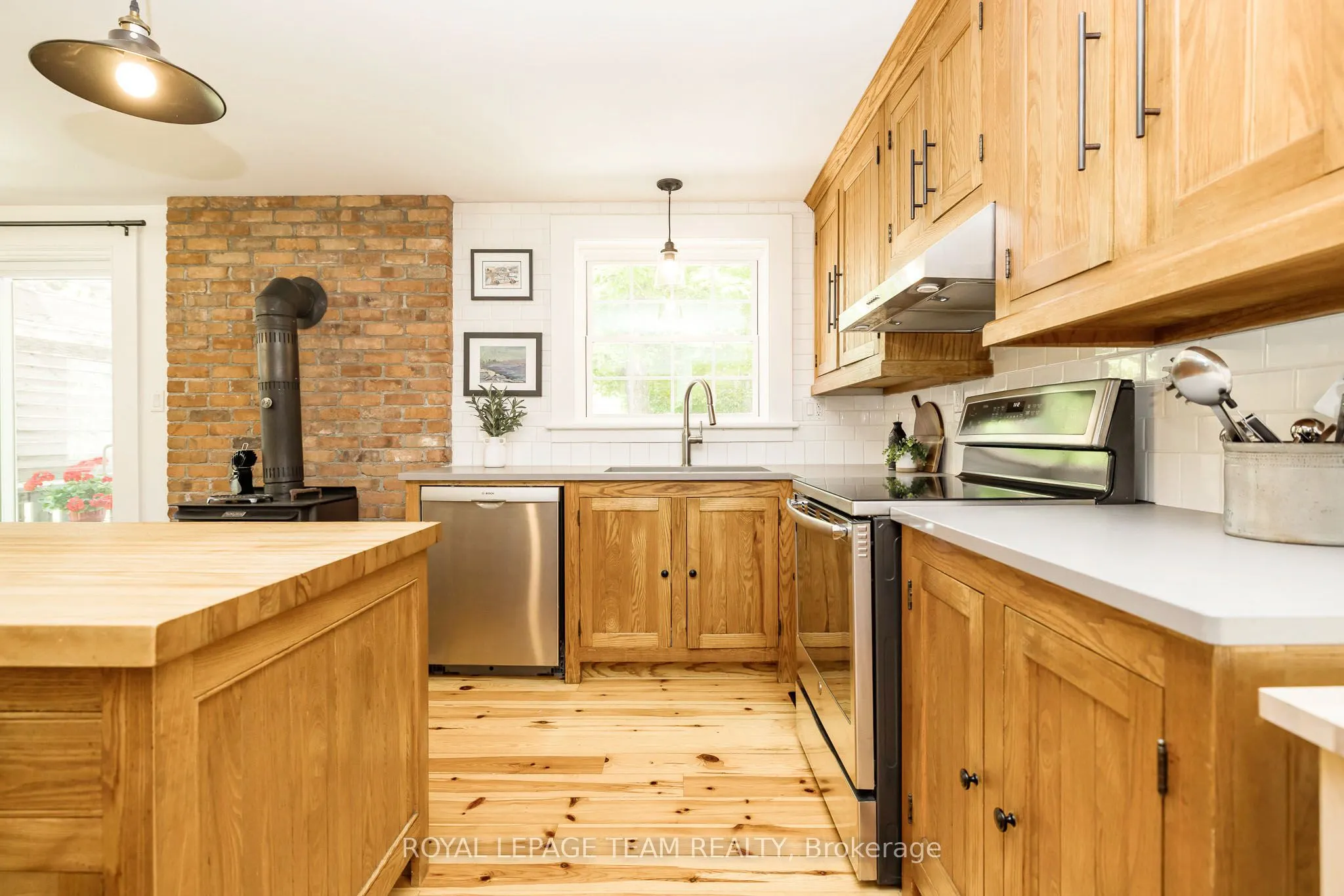 373 Craig Road