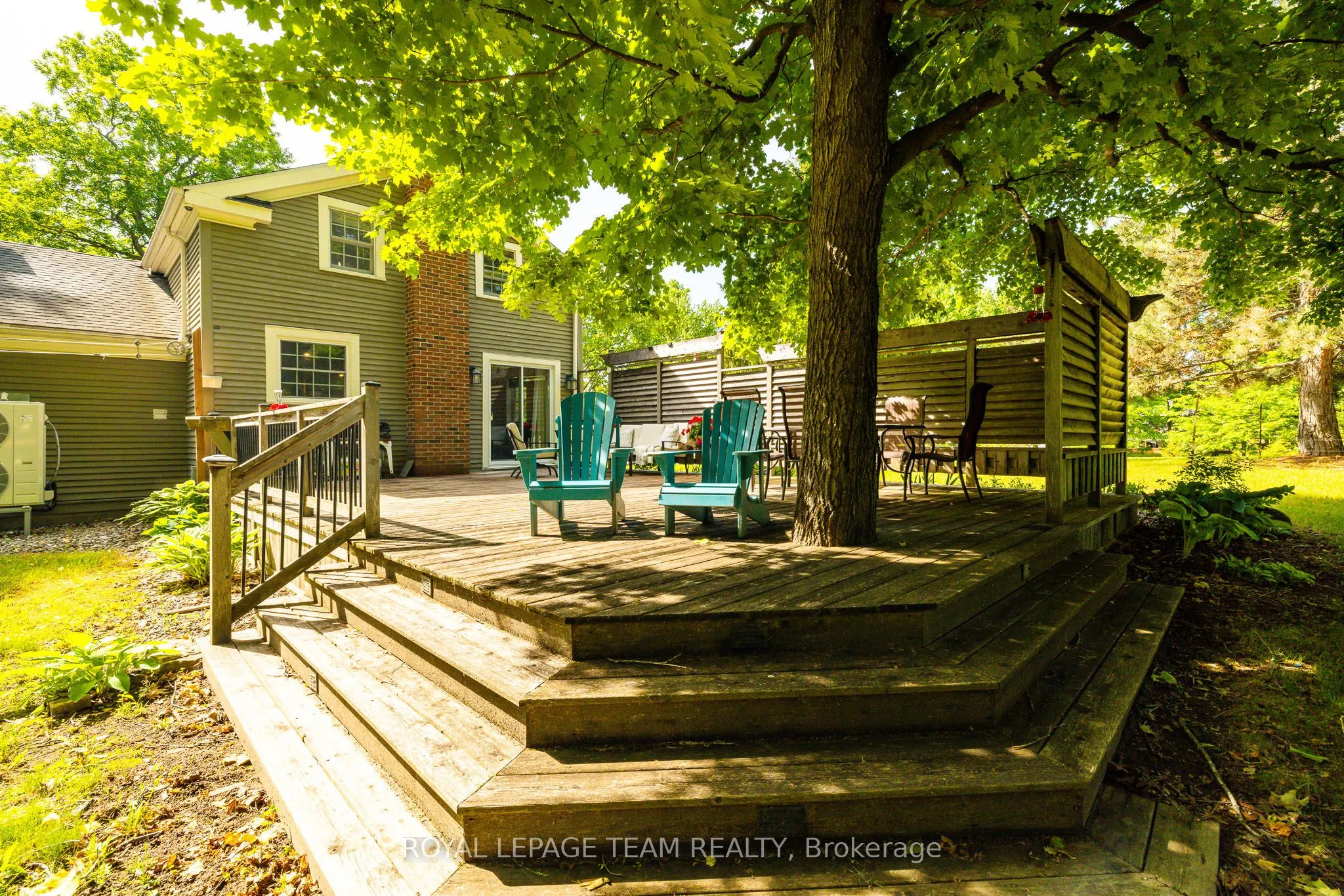 373 Craig Road