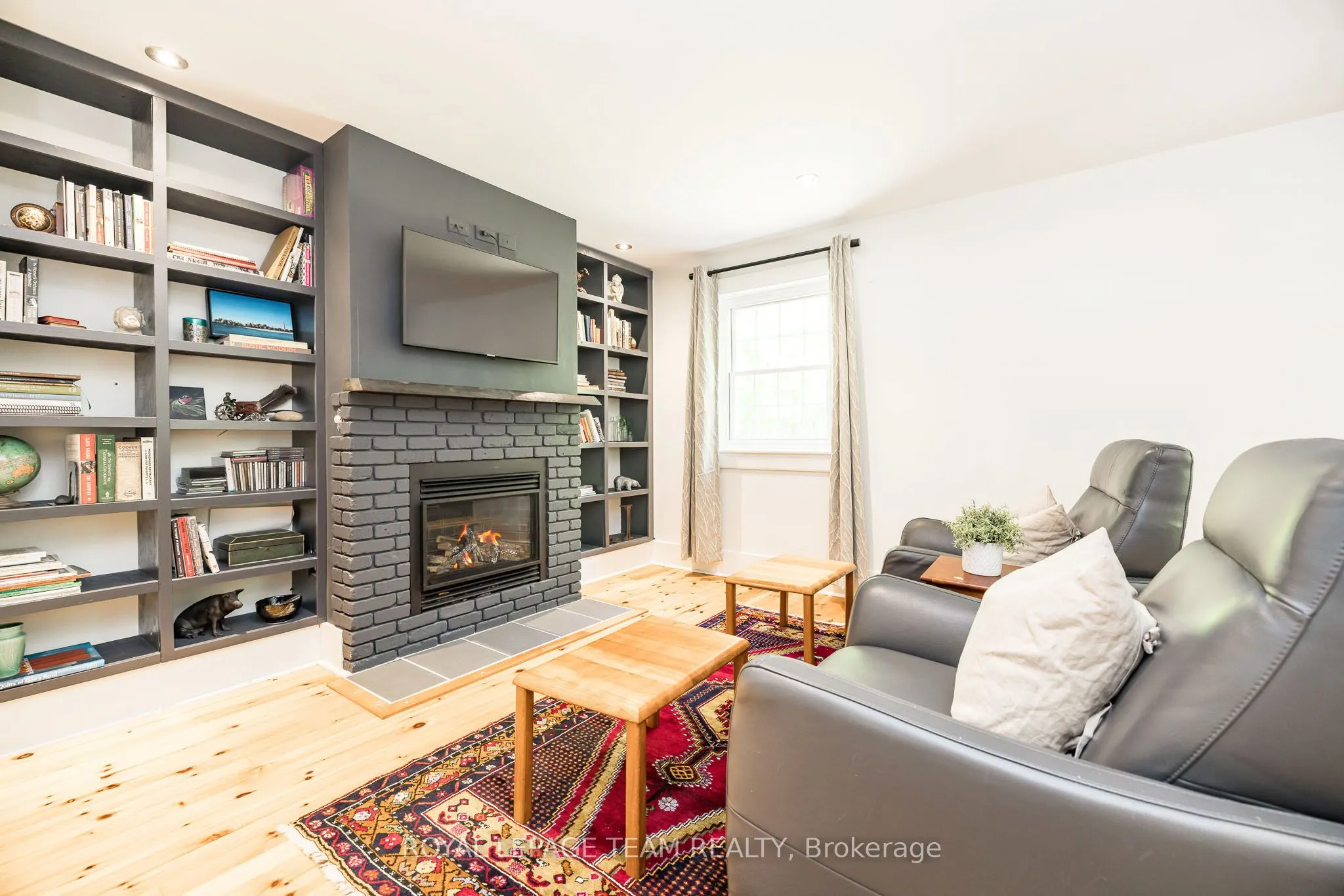 373 Craig Road