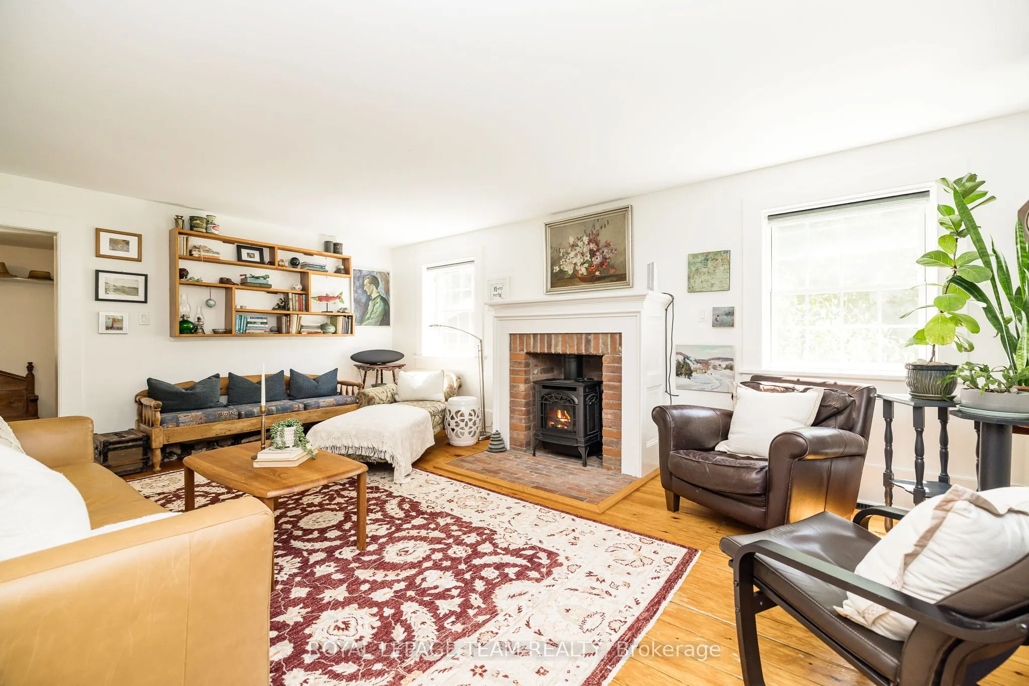 373 Craig Road