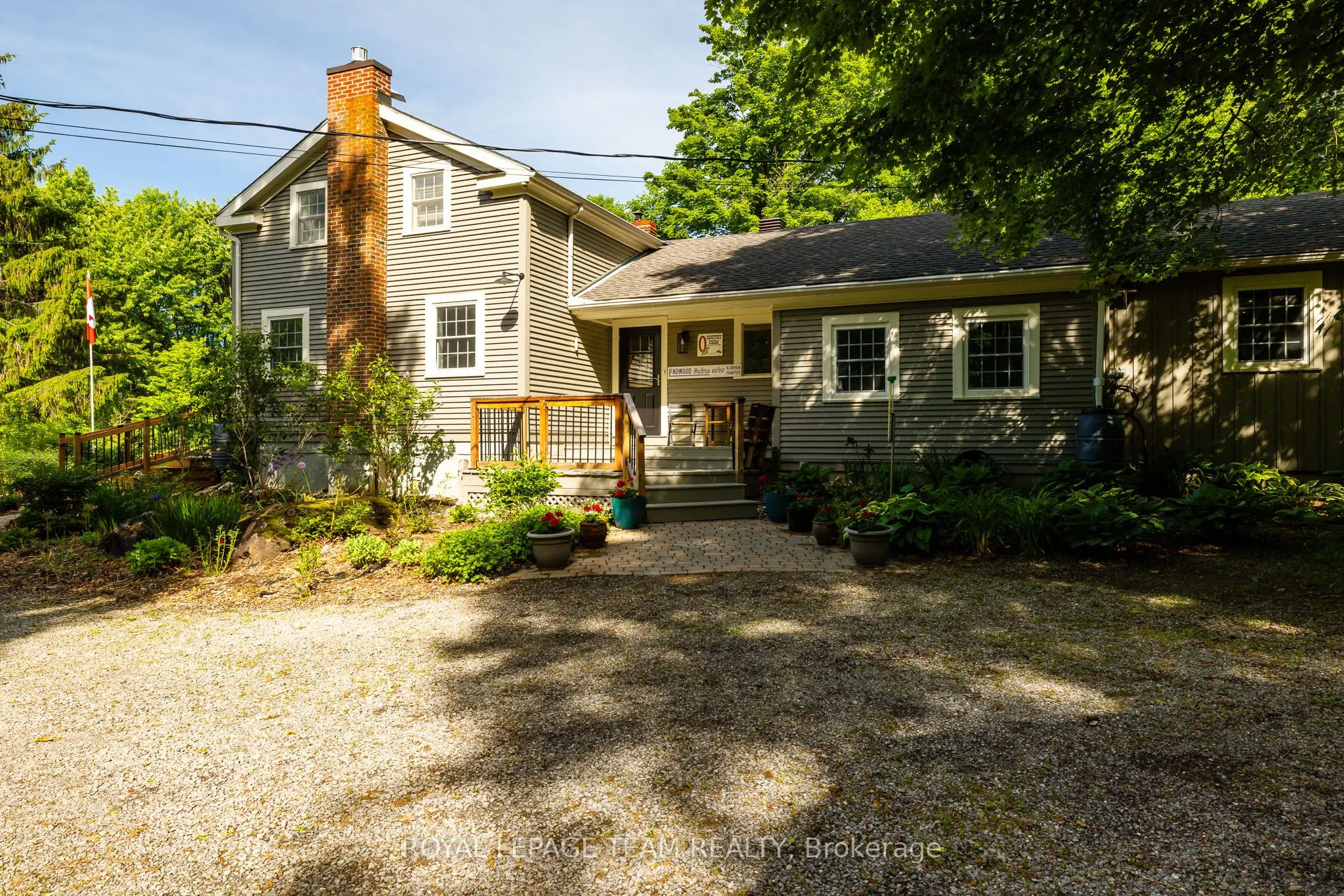 373 Craig Road