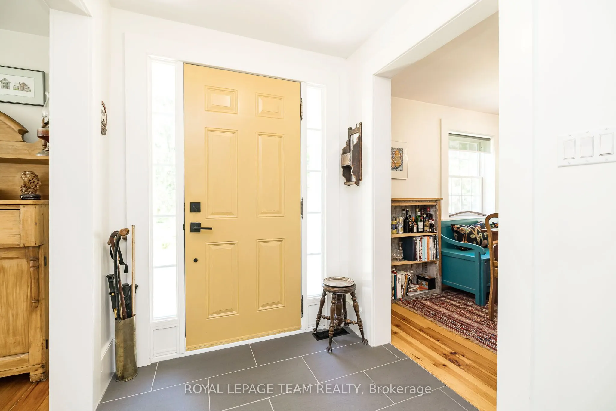 373 Craig Road