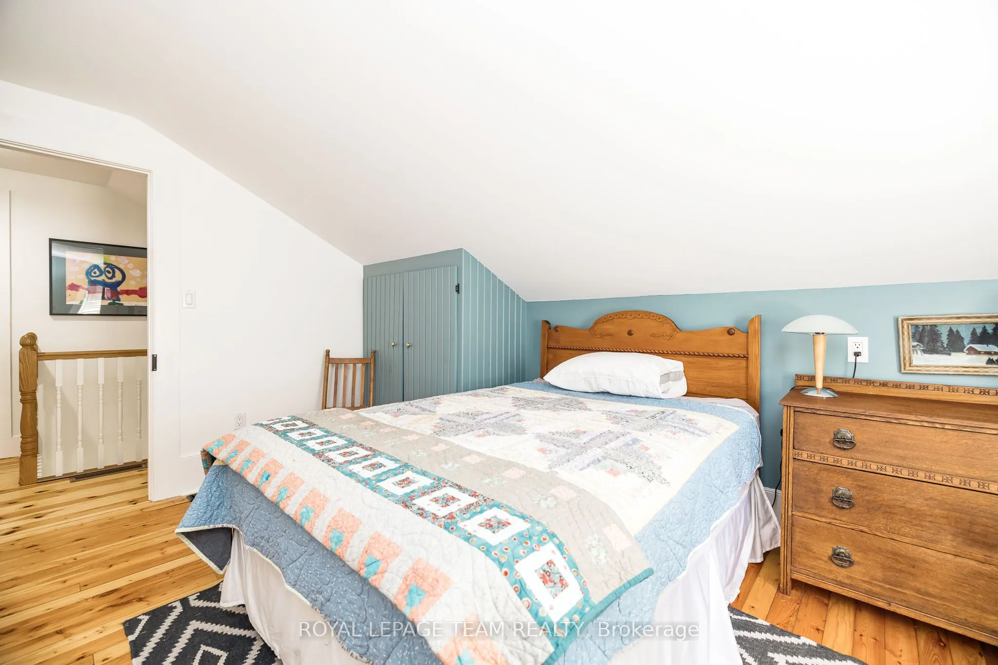 373 Craig Road