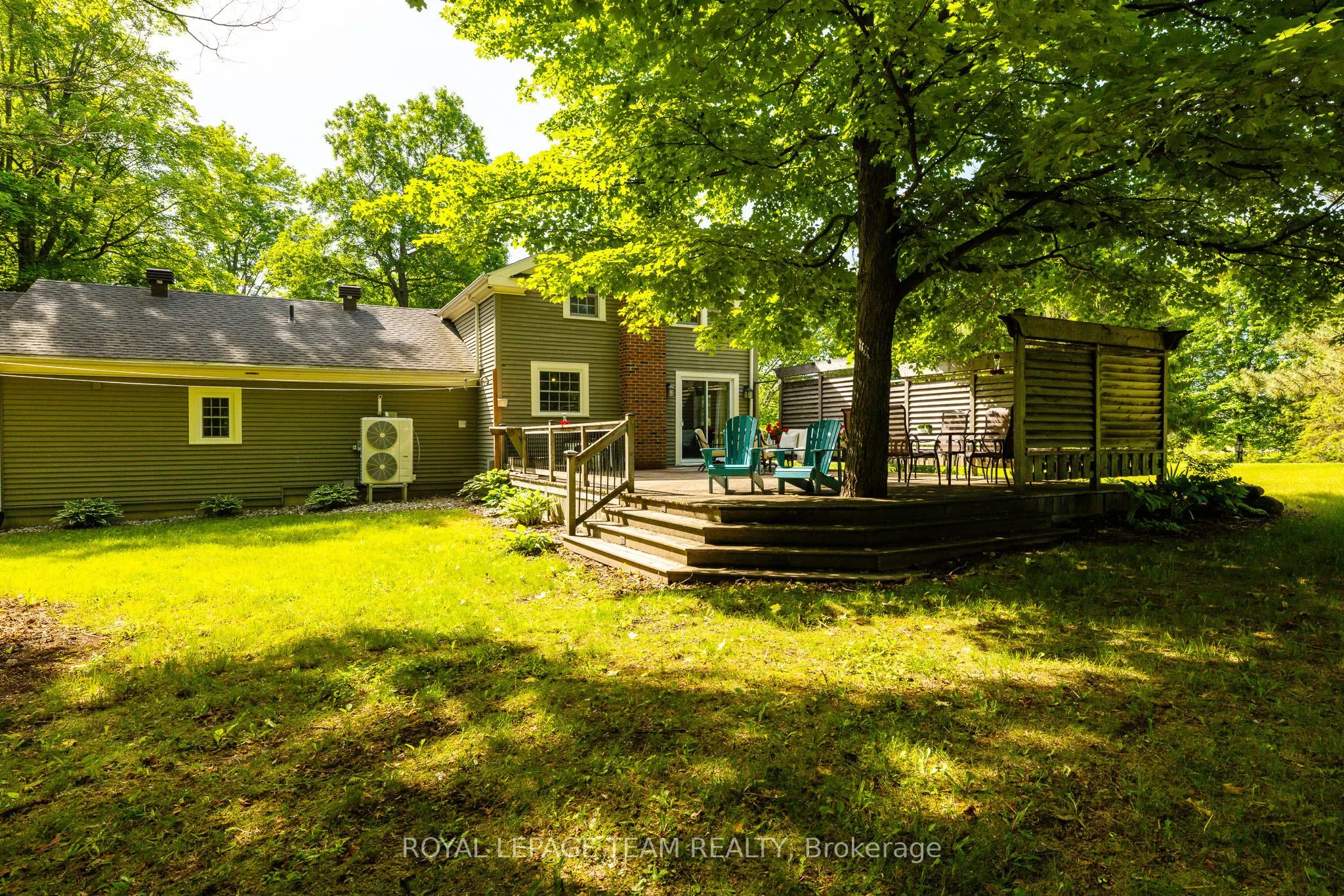 373 Craig Road