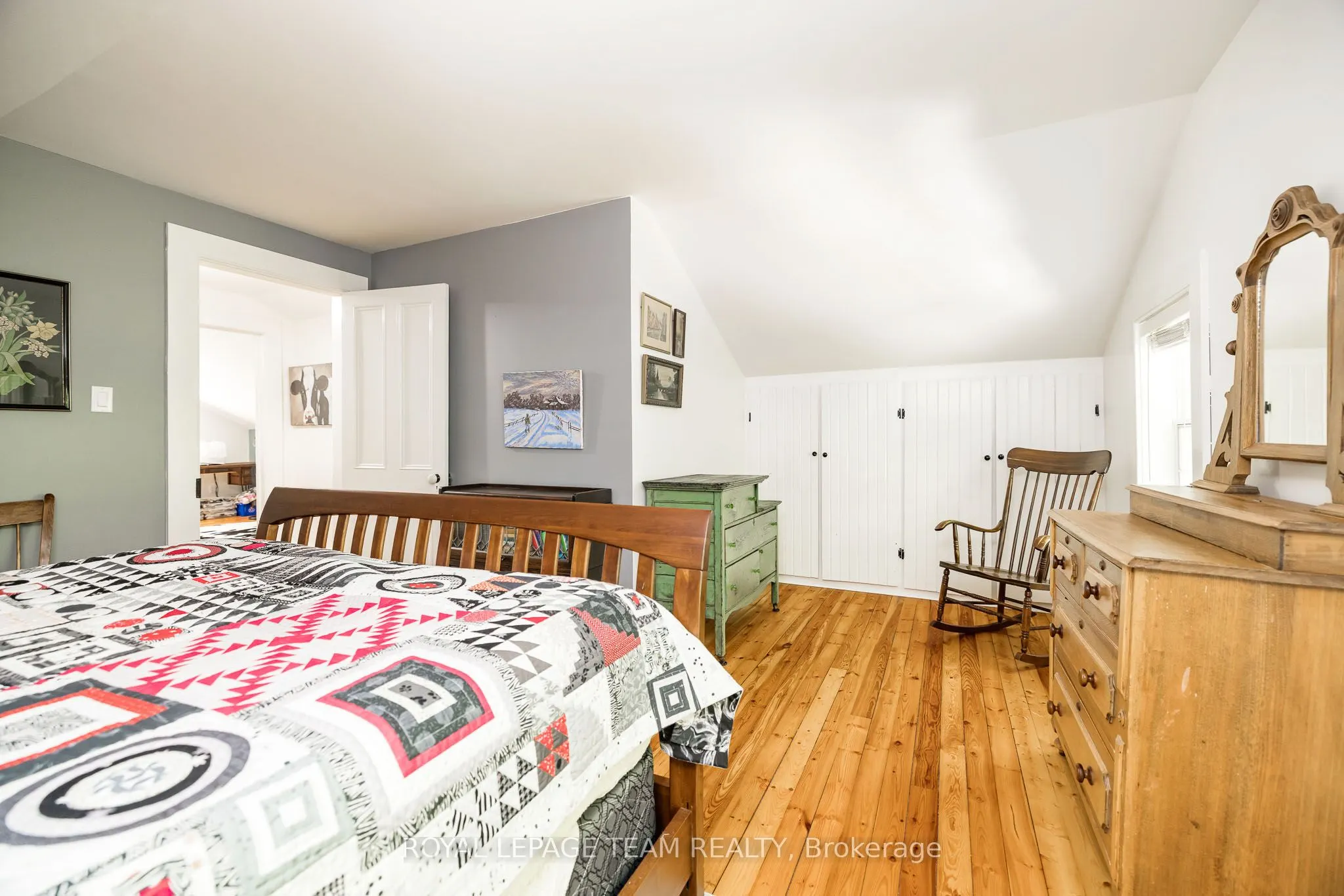 373 Craig Road
