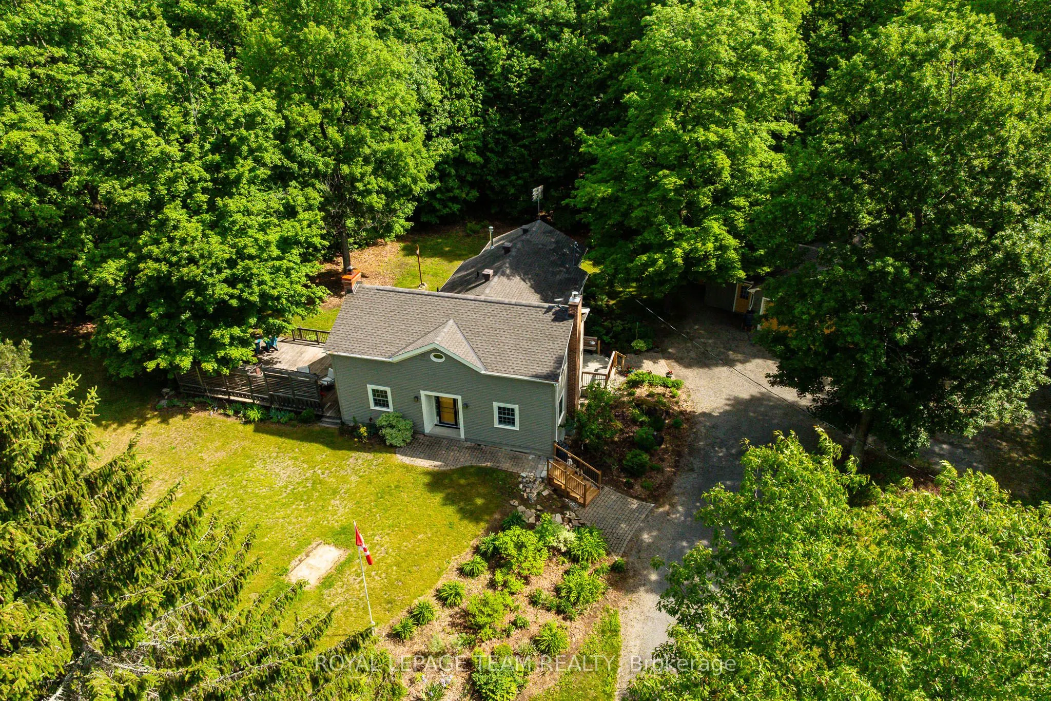 373 Craig Road