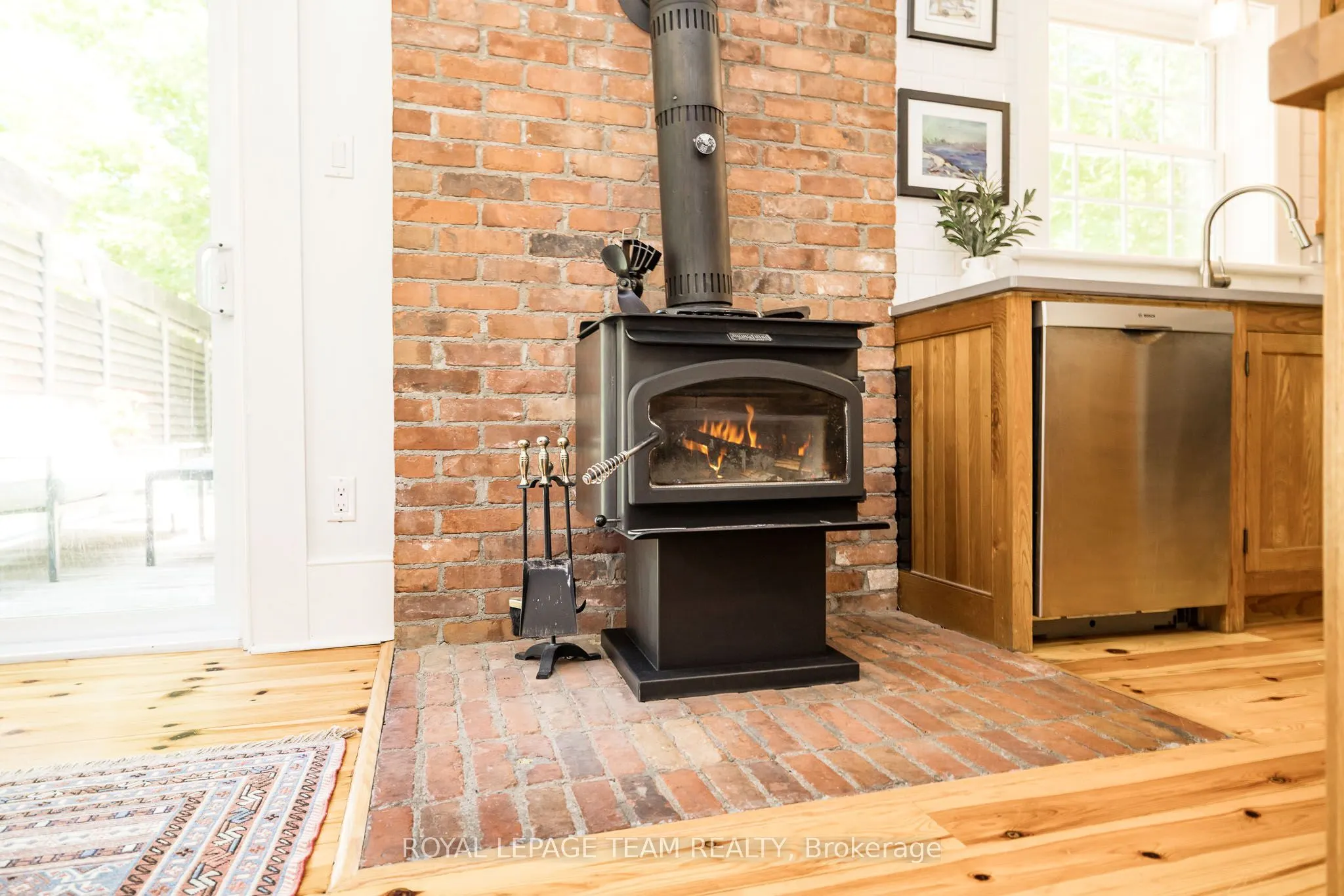 373 Craig Road
