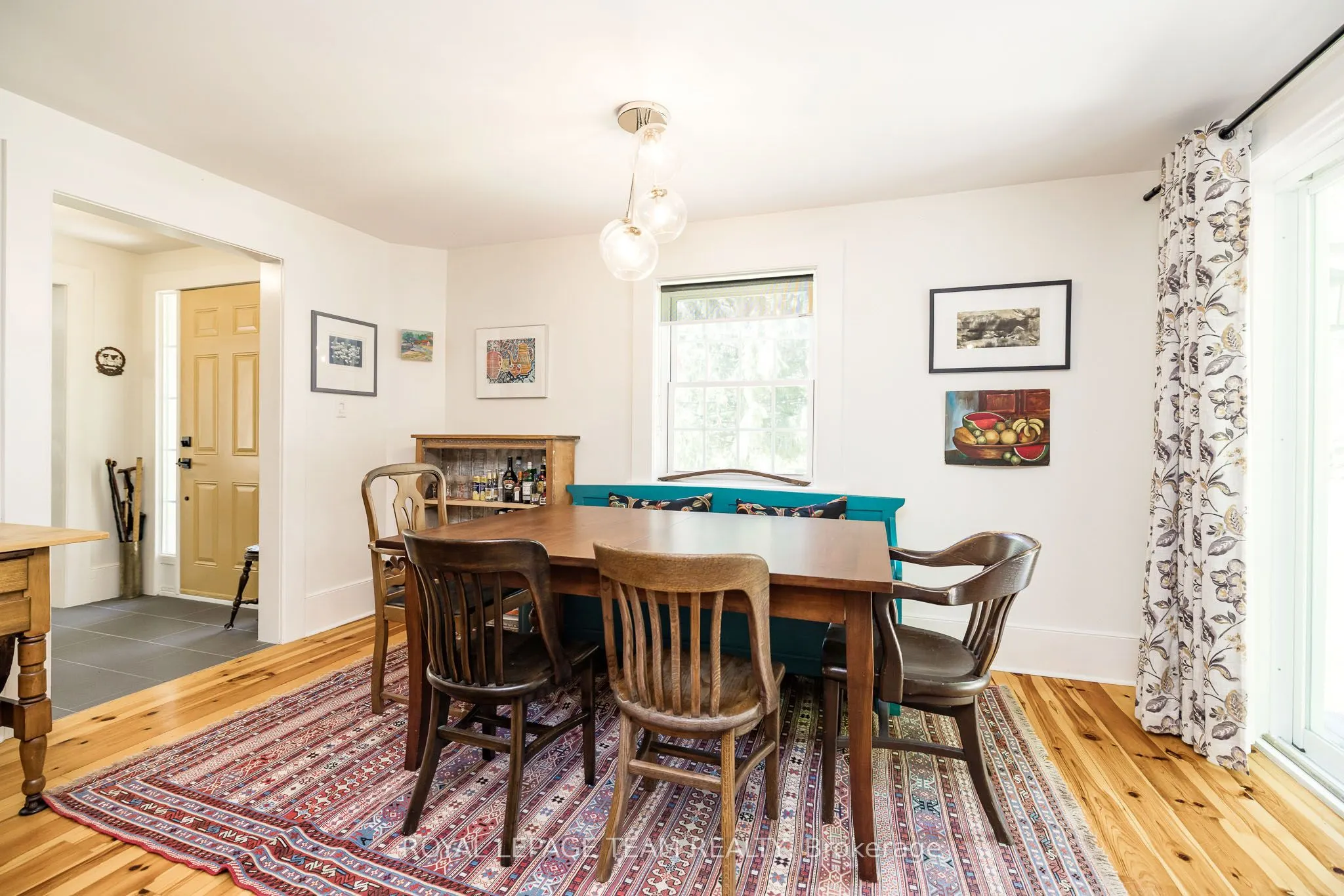 373 Craig Road