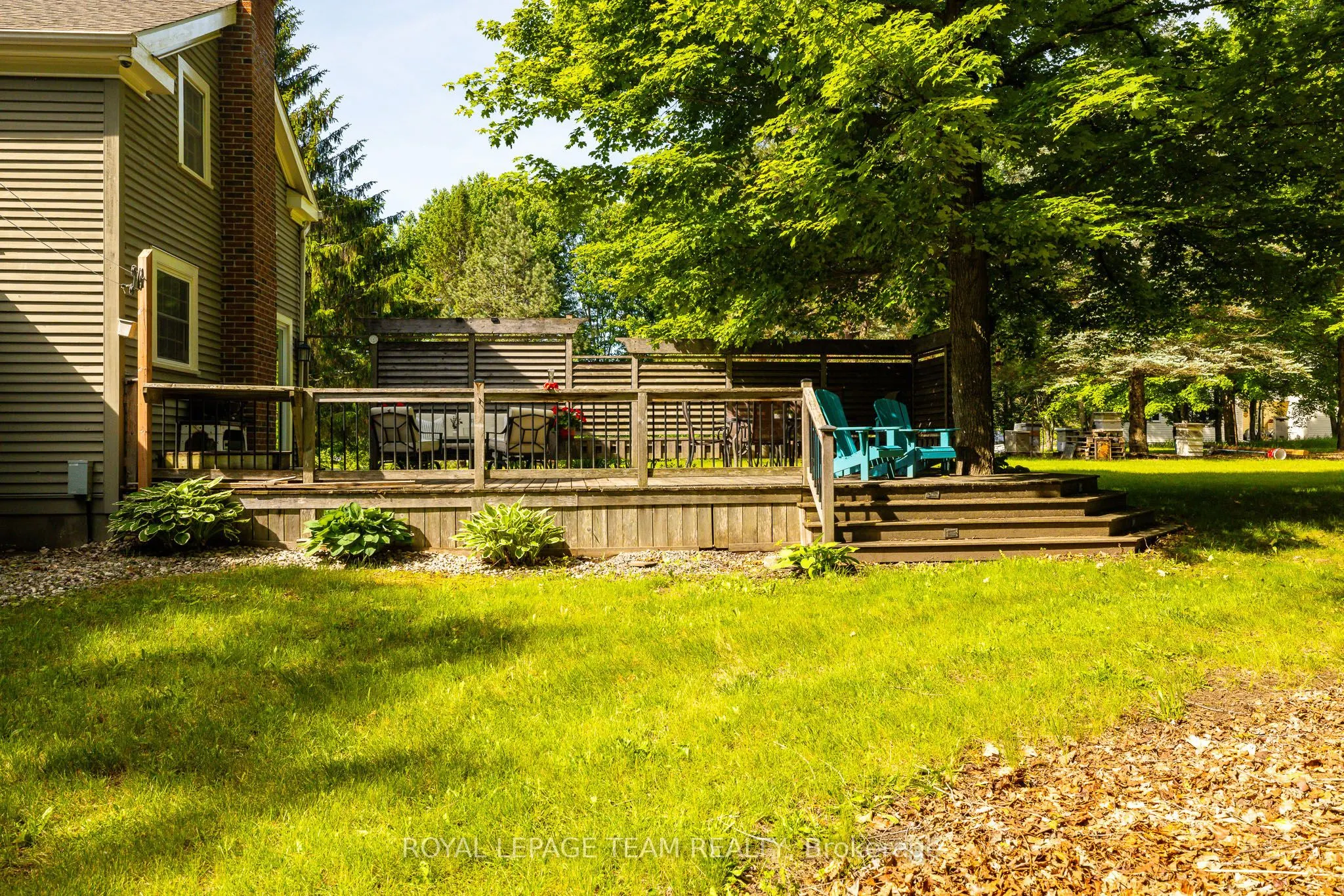 373 Craig Road