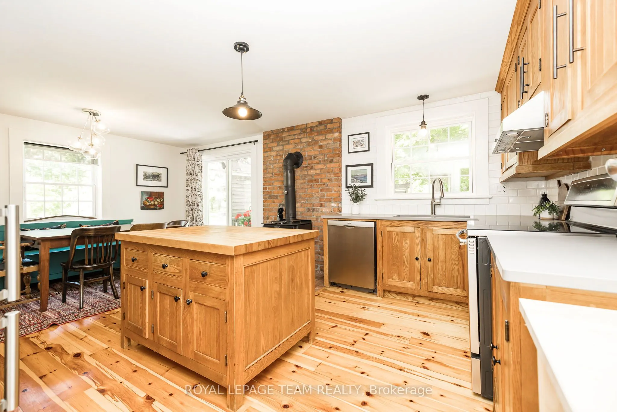 373 Craig Road