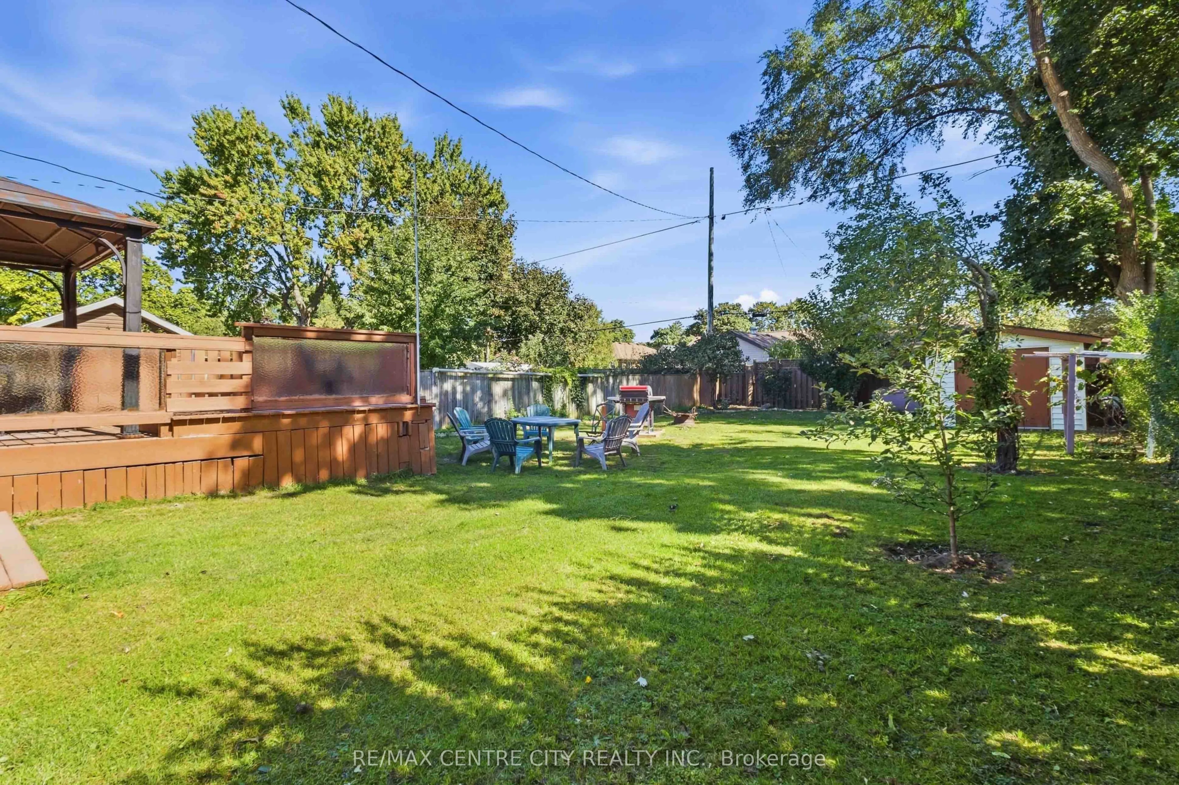 360 Hale Street